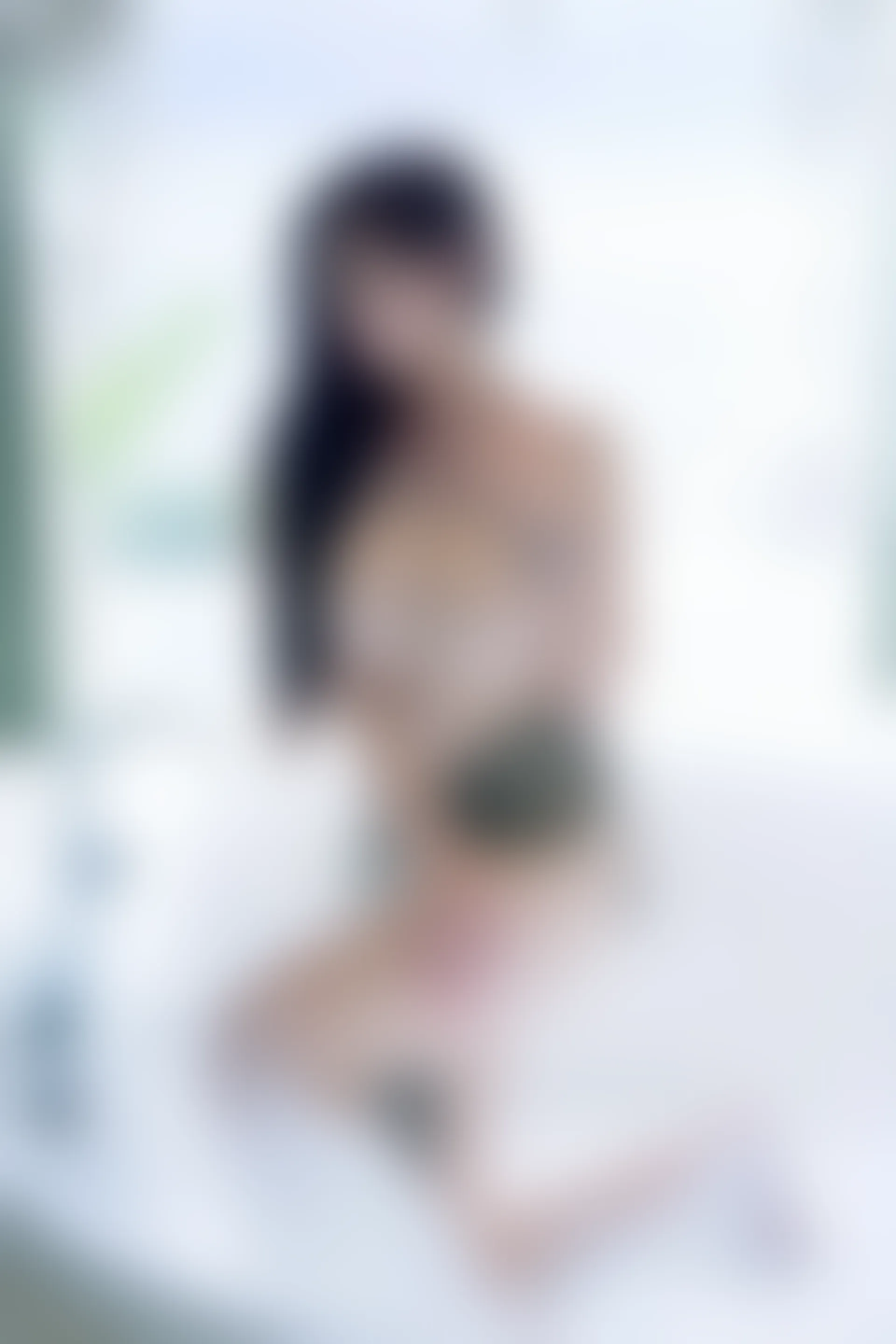 XIUREN秀人网 2023.09.05 NO.7339 Carol周妍希[85+1P／719MB]