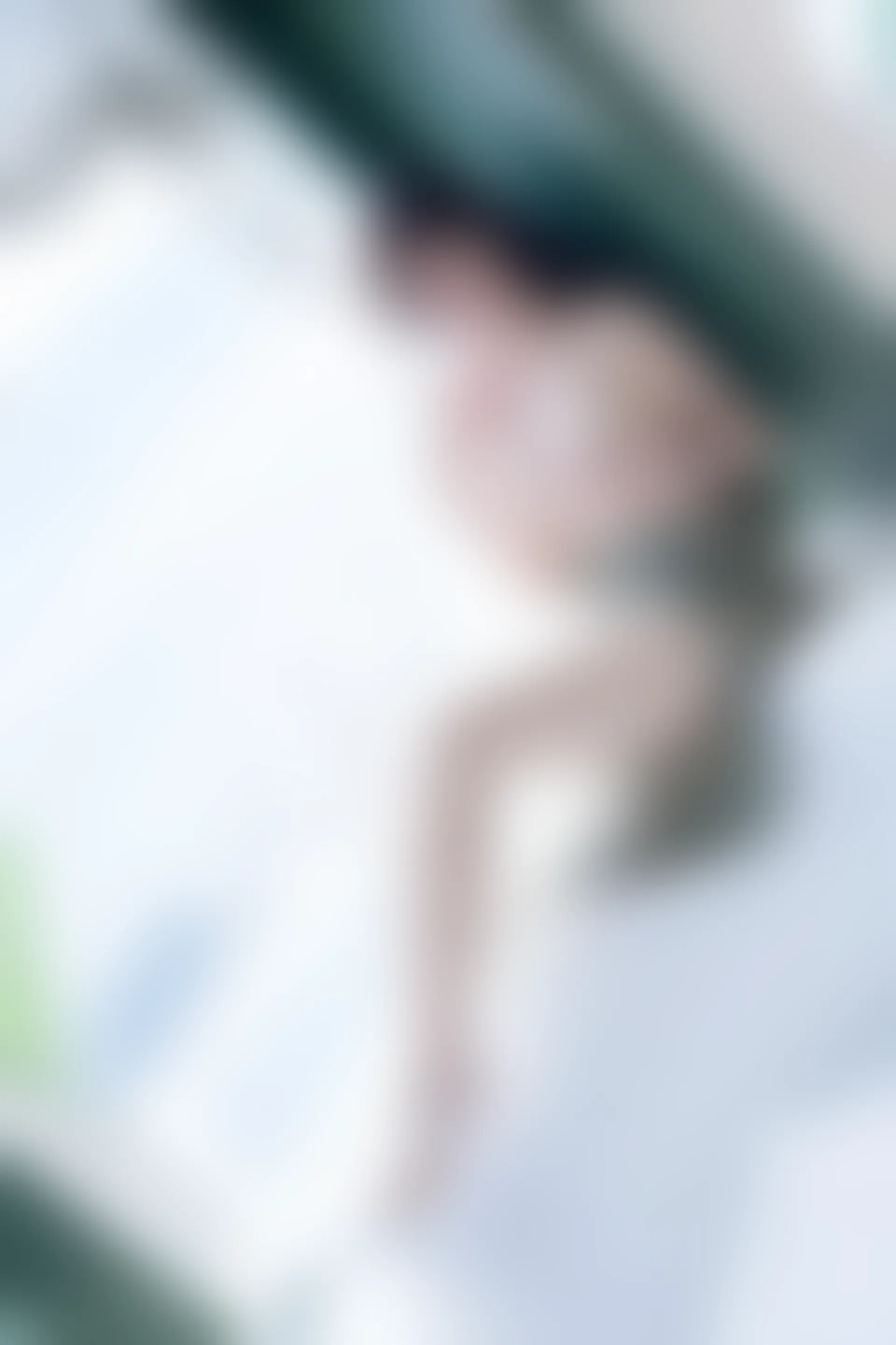 XIUREN秀人网 2023.09.05 NO.7339 Carol周妍希[85+1P／719MB]