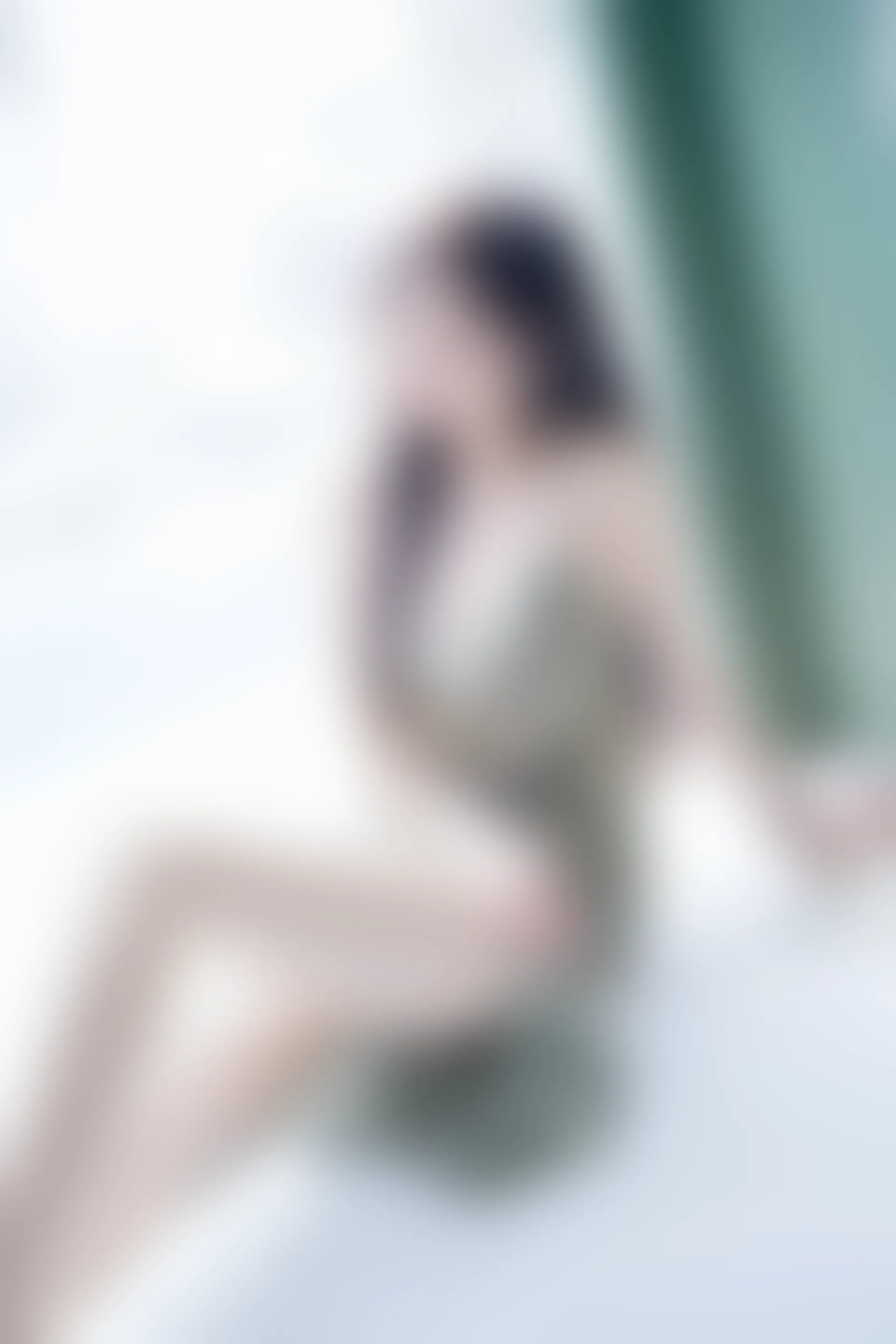 XIUREN秀人网 2023.09.05 NO.7339 Carol周妍希[85+1P／719MB]