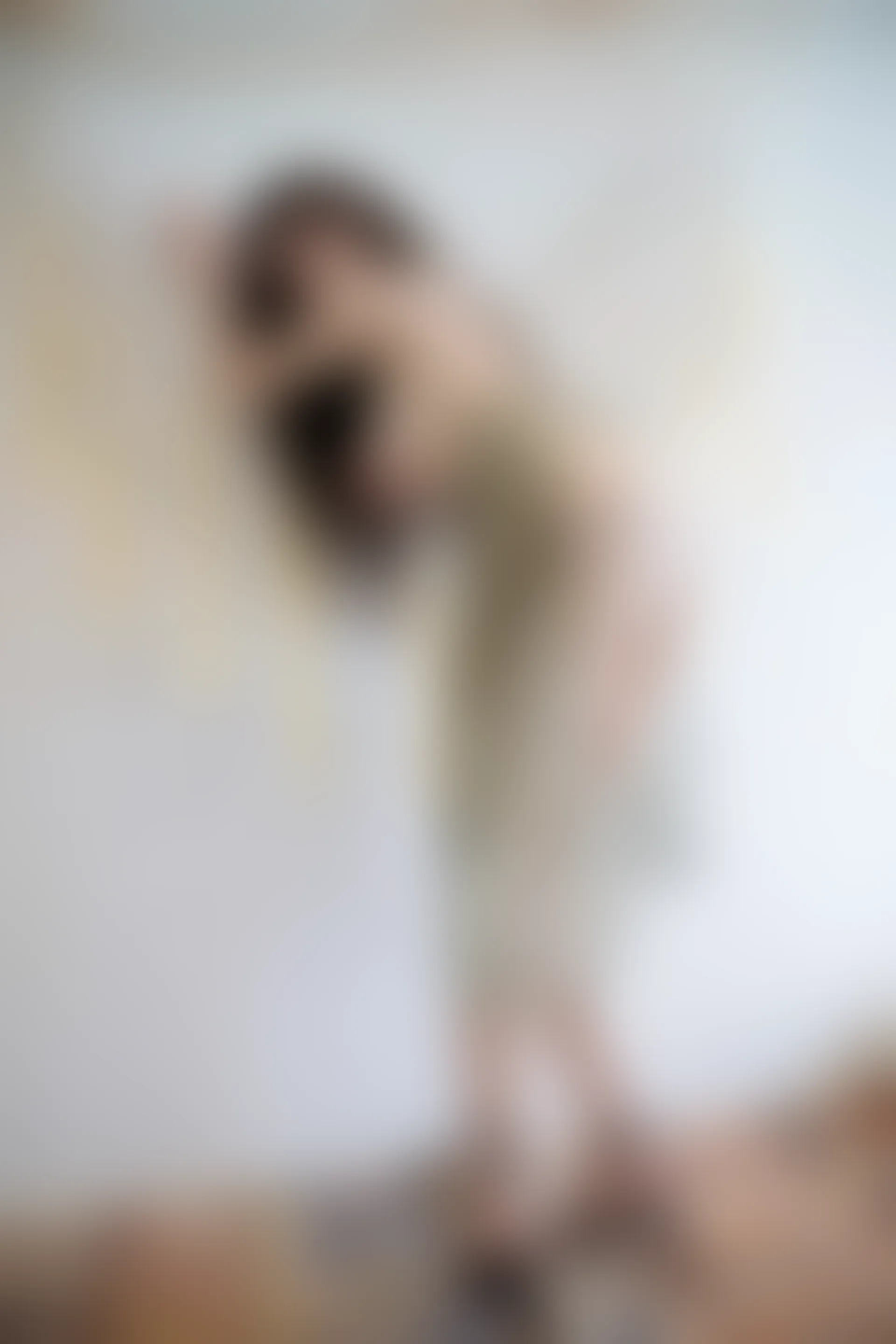 XIUREN秀人网 2023.09.05 NO.7339 Carol周妍希[85+1P／719MB]