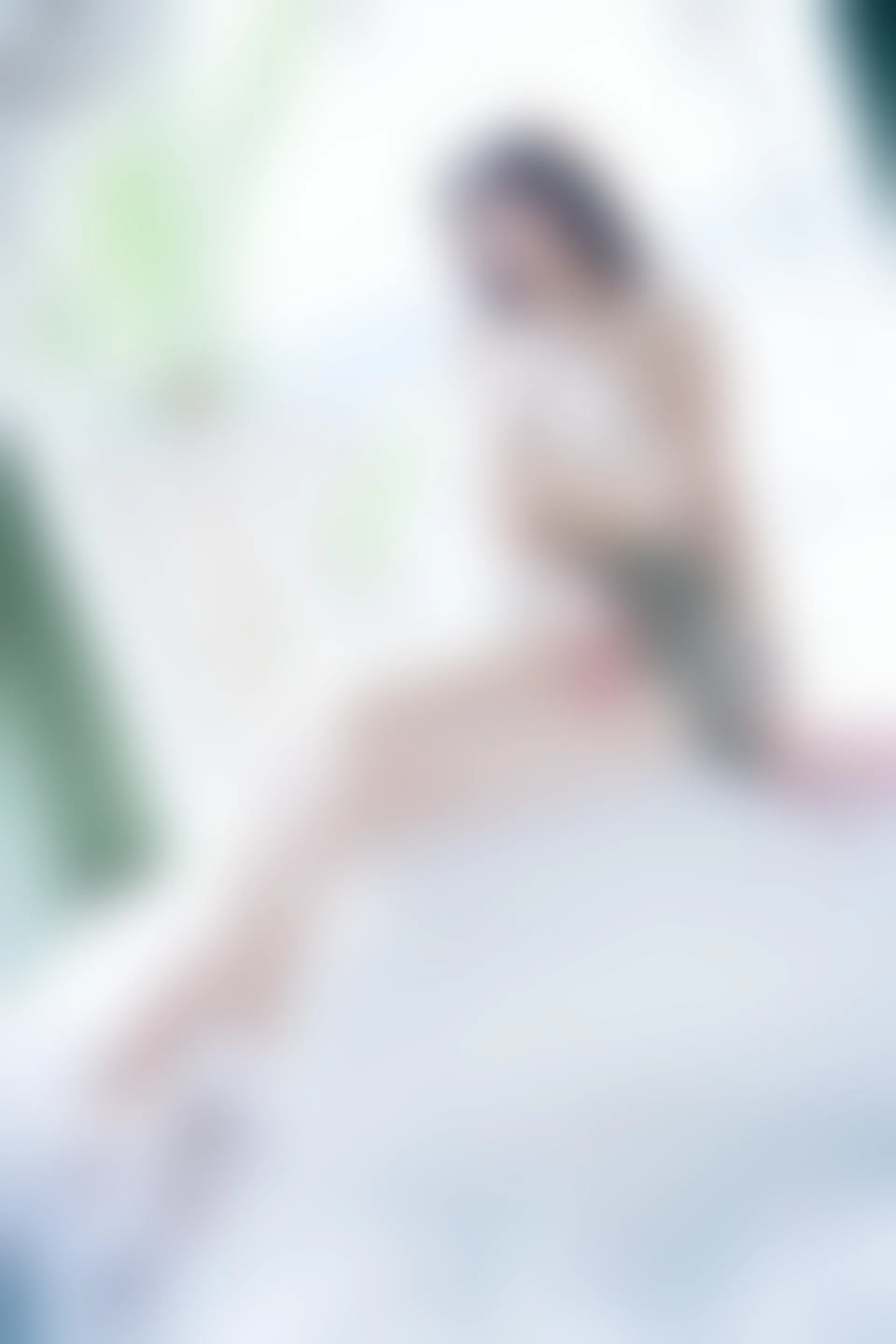 XIUREN秀人网 2023.09.05 NO.7339 Carol周妍希[85+1P／719MB]