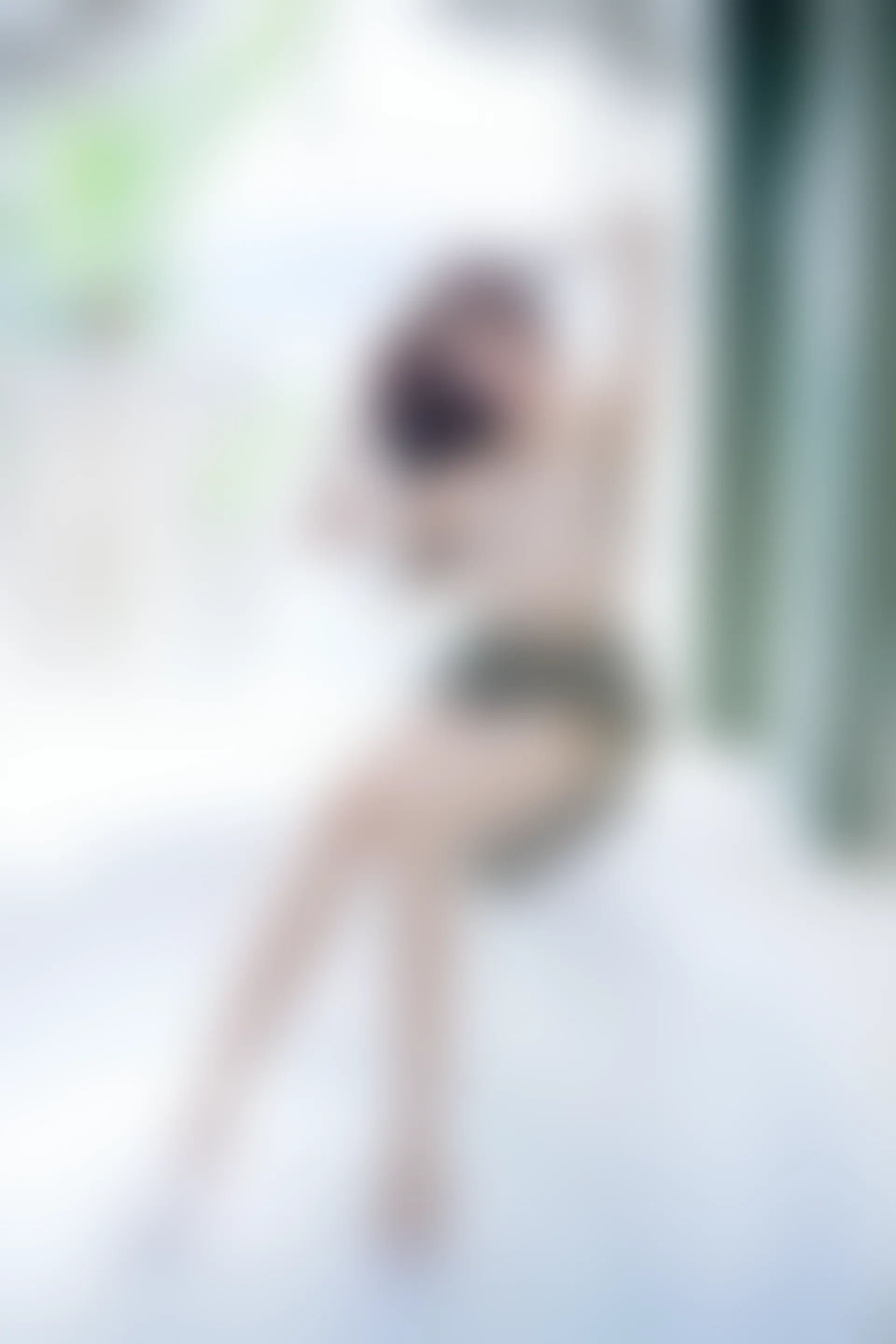 XIUREN秀人网 2023.09.05 NO.7339 Carol周妍希[85+1P／719MB]