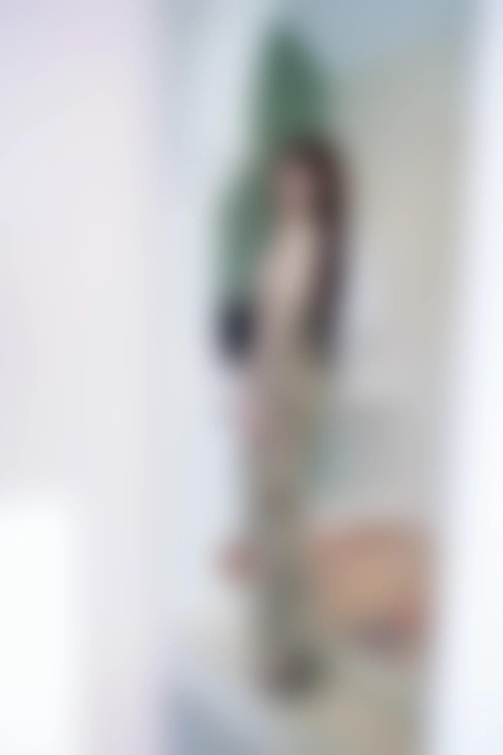 XIUREN秀人网 2023.09.05 NO.7339 Carol周妍希[85+1P／719MB]