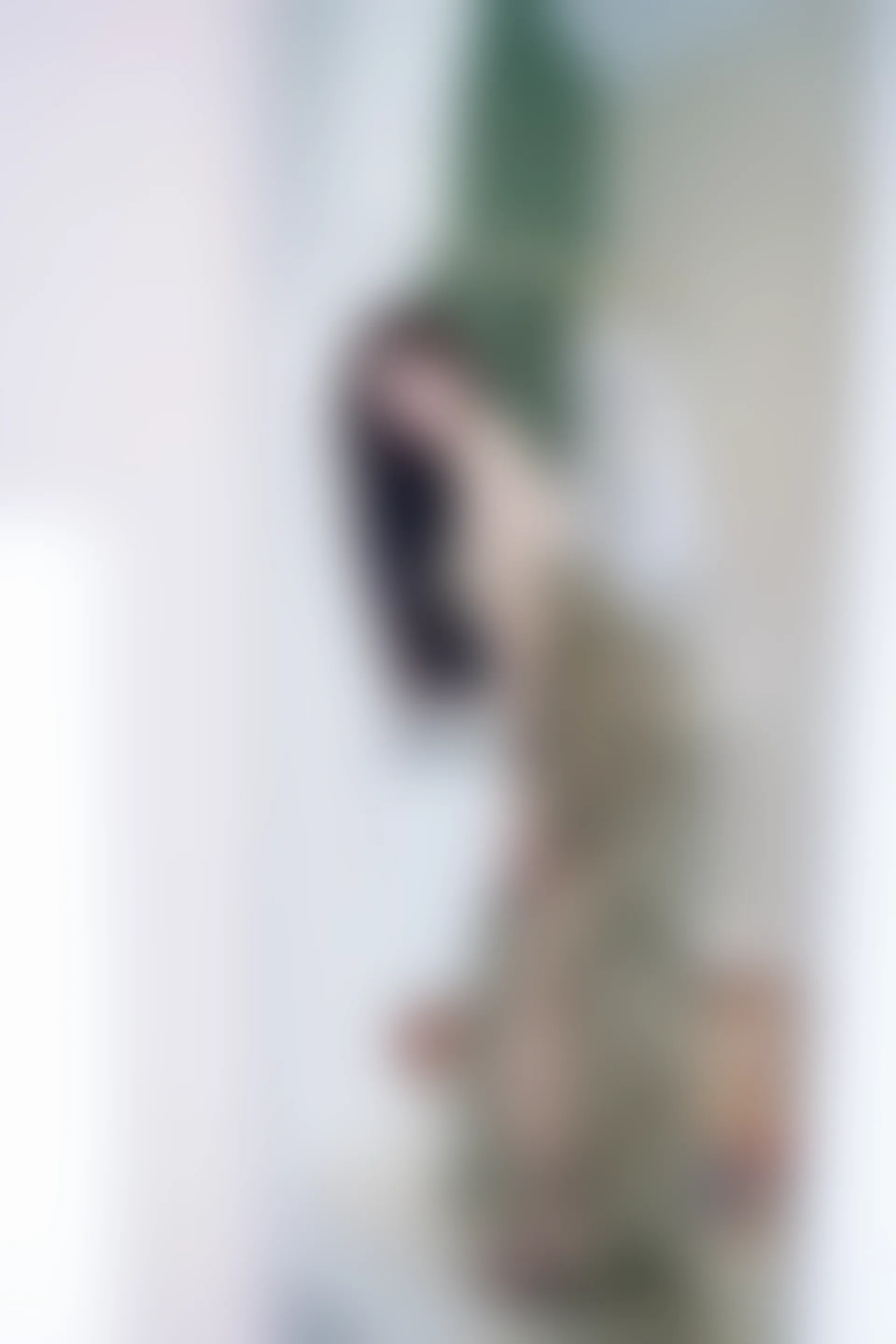 XIUREN秀人网 2023.09.05 NO.7339 Carol周妍希[85+1P／719MB]