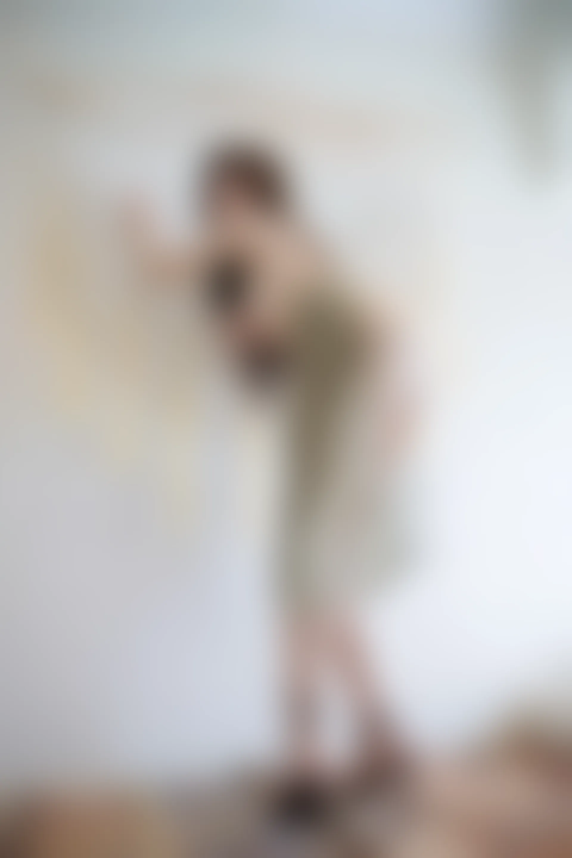 XIUREN秀人网 2023.09.05 NO.7339 Carol周妍希[85+1P／719MB]