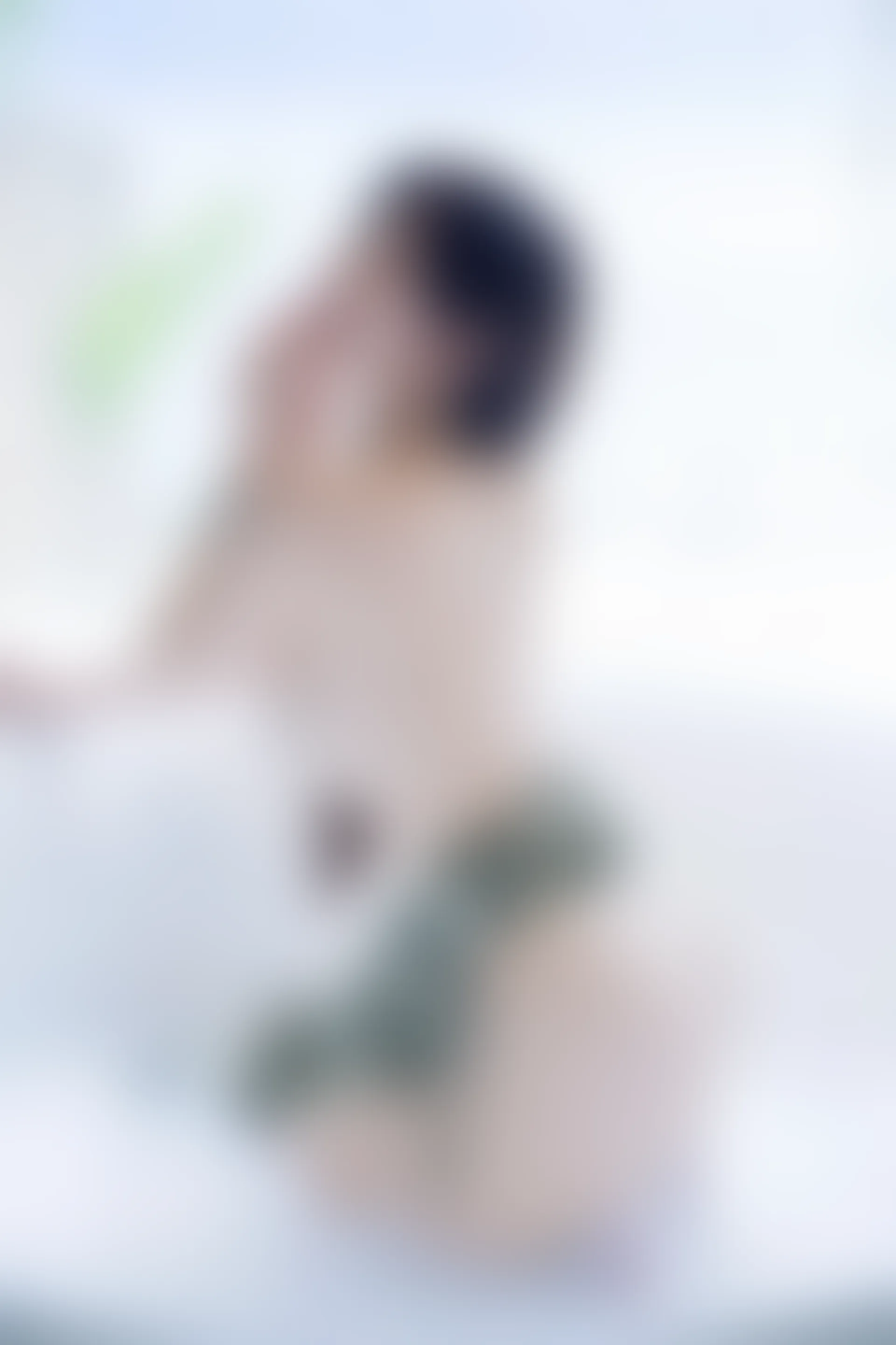 XIUREN秀人网 2023.09.05 NO.7339 Carol周妍希[85+1P／719MB]