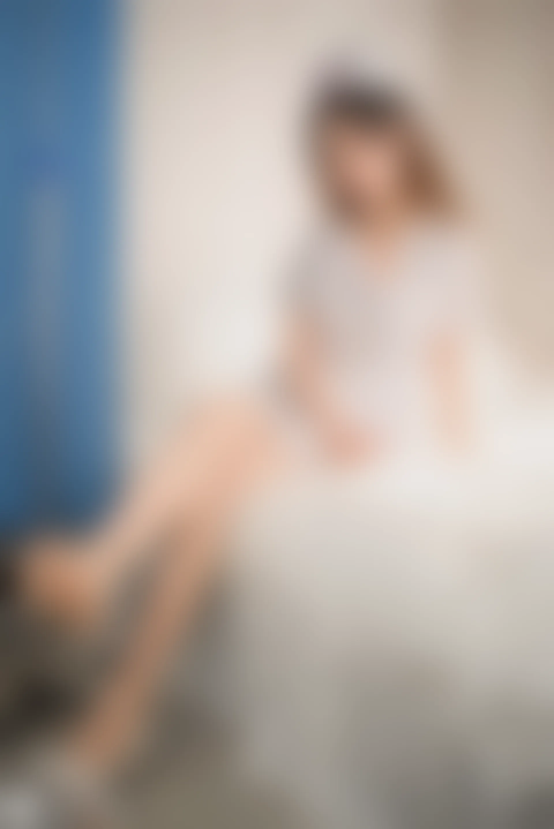 C27.006 俏皮小护士 [41P-290MB]