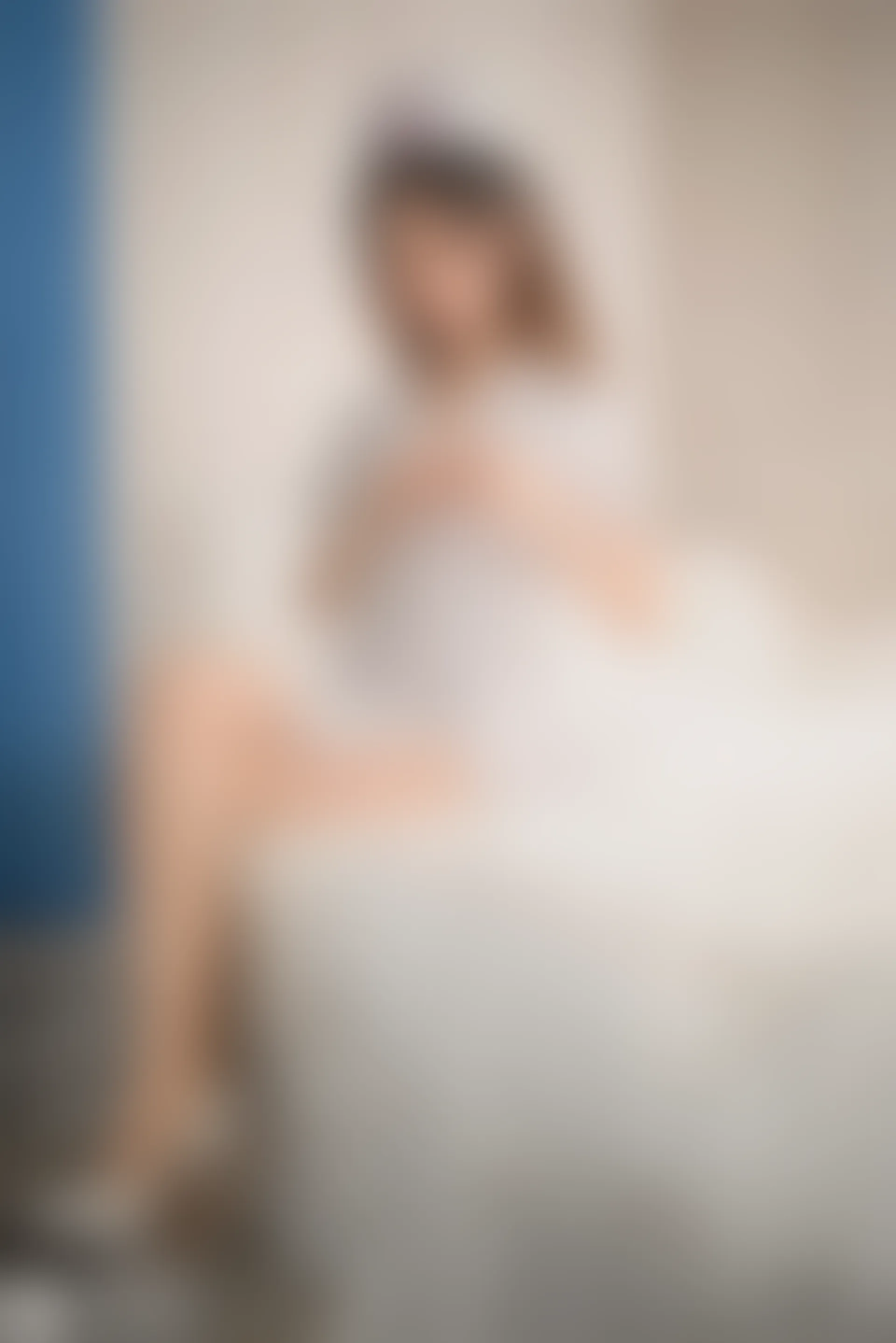 C27.006 俏皮小护士 [41P-290MB]