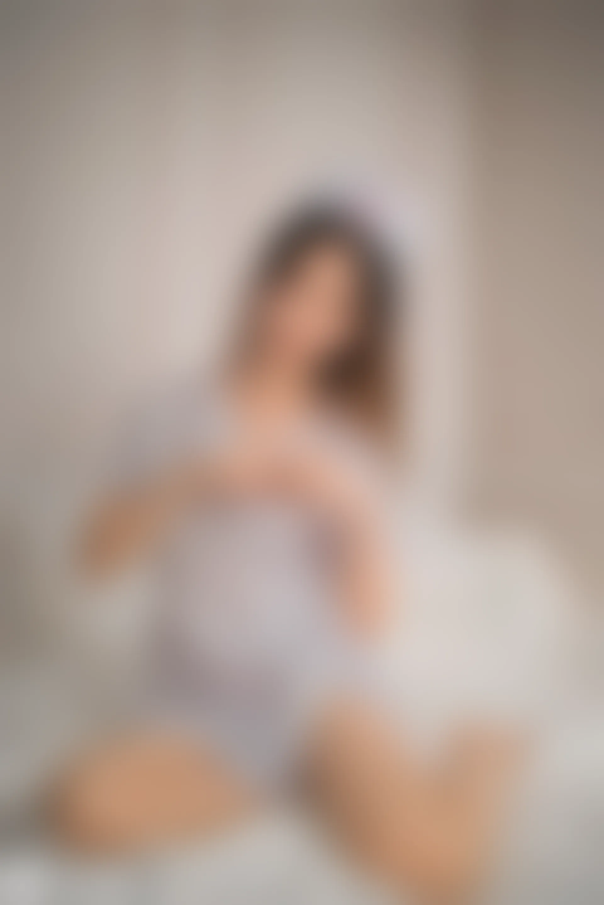 C27.006 俏皮小护士 [41P-290MB]