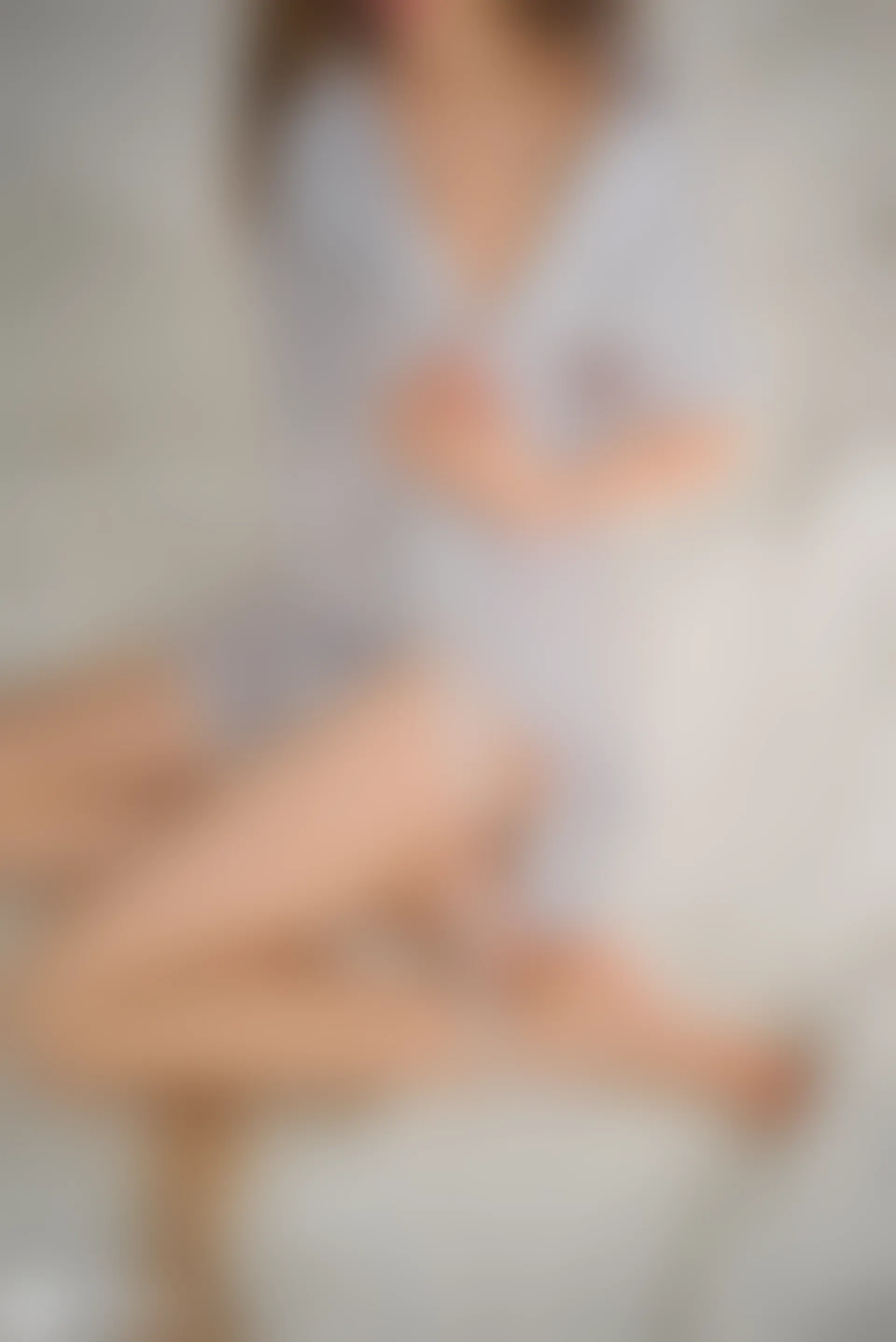 C27.006 俏皮小护士 [41P-290MB]