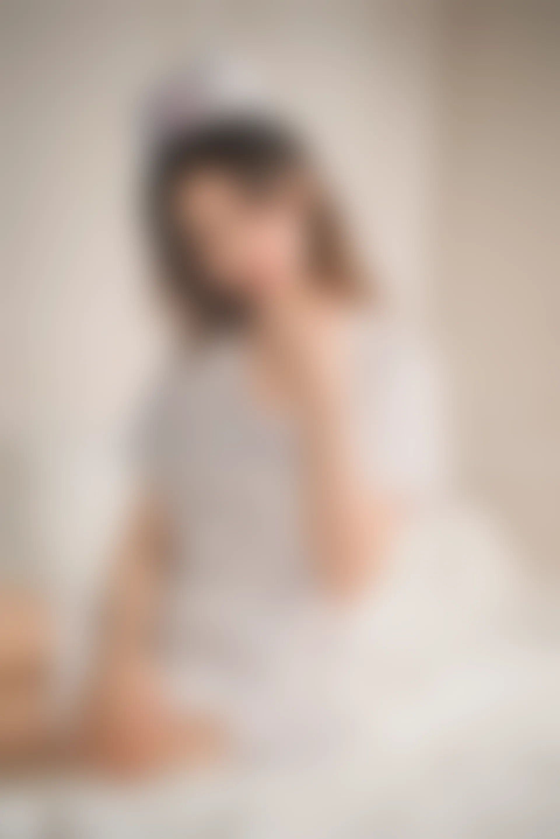C27.006 俏皮小护士 [41P-290MB]