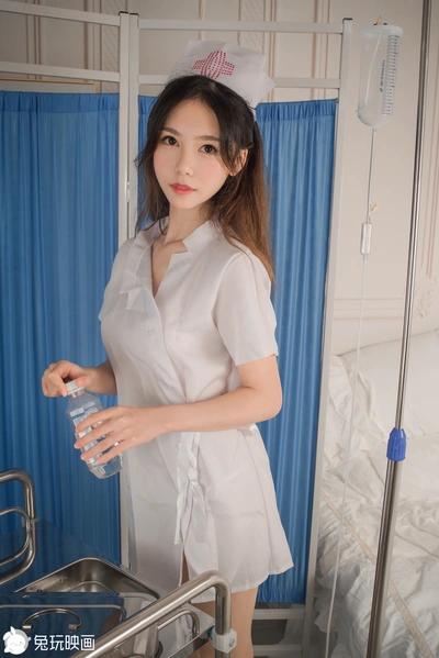 小恩