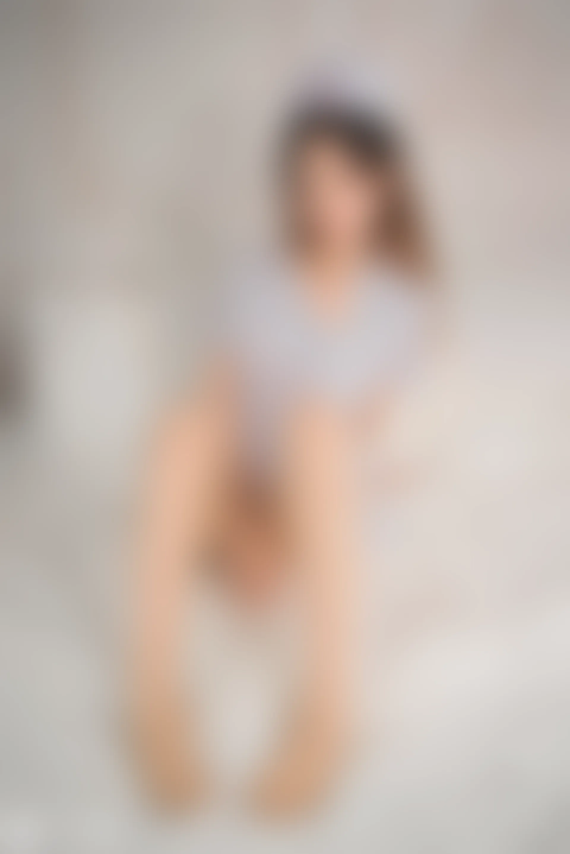 C27.006 俏皮小护士 [41P-290MB]