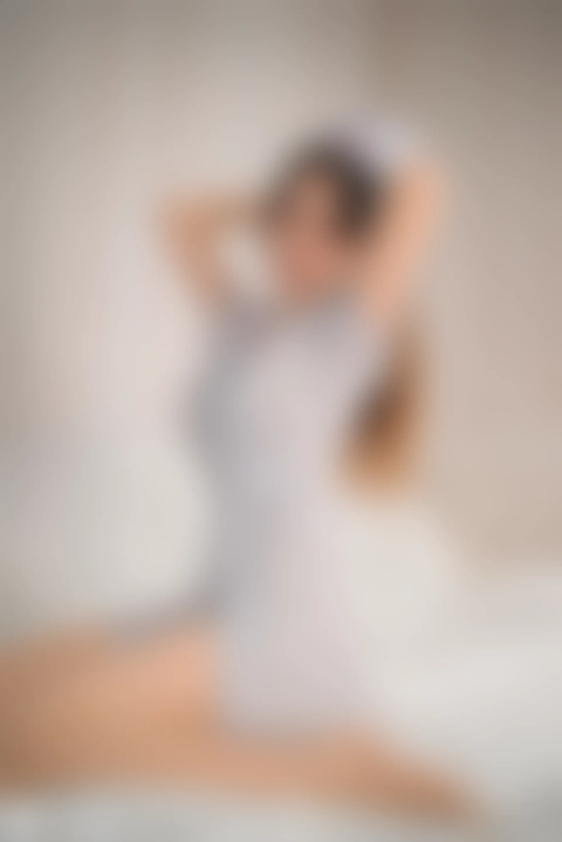 C27.006 俏皮小护士 [41P-290MB]