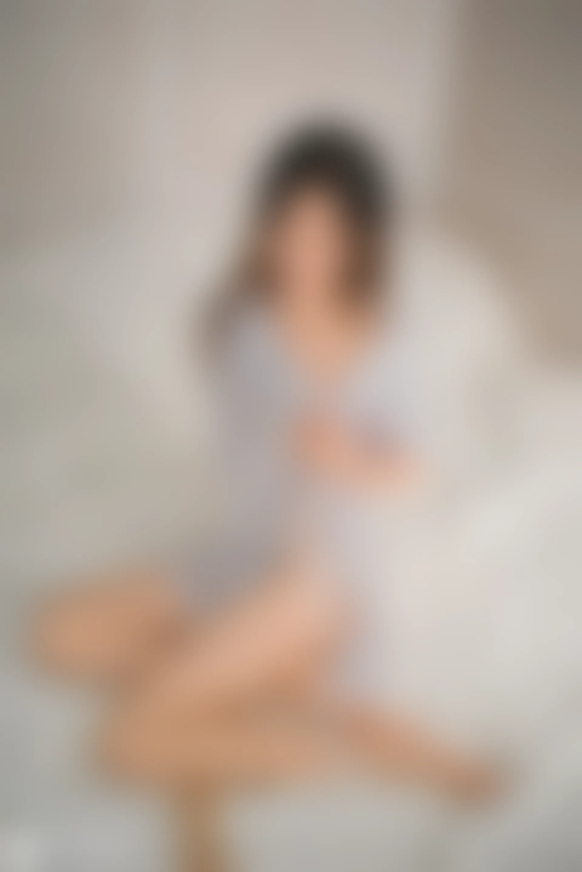 C27.006 俏皮小护士 [41P-290MB]