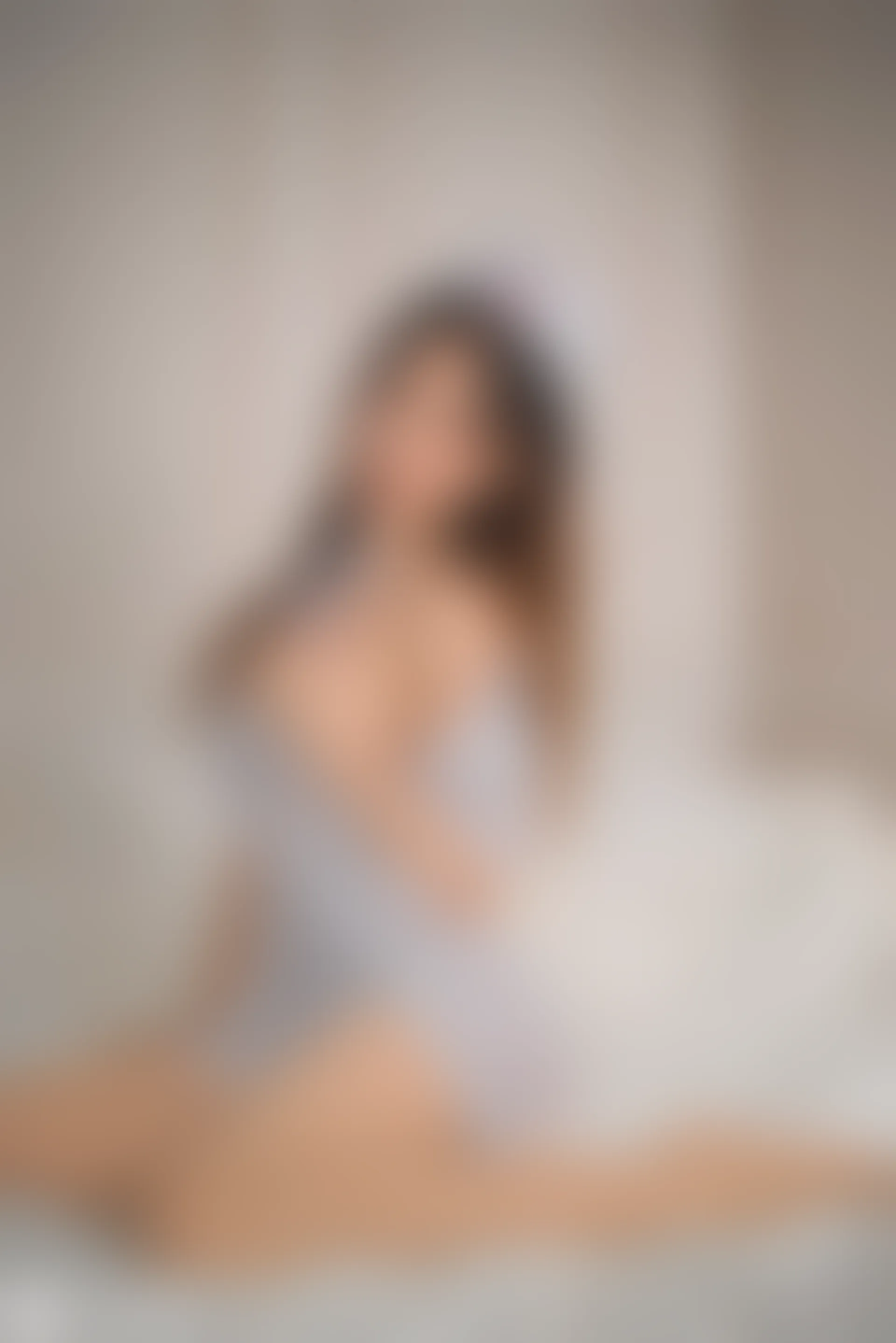 C27.006 俏皮小护士 [41P-290MB]