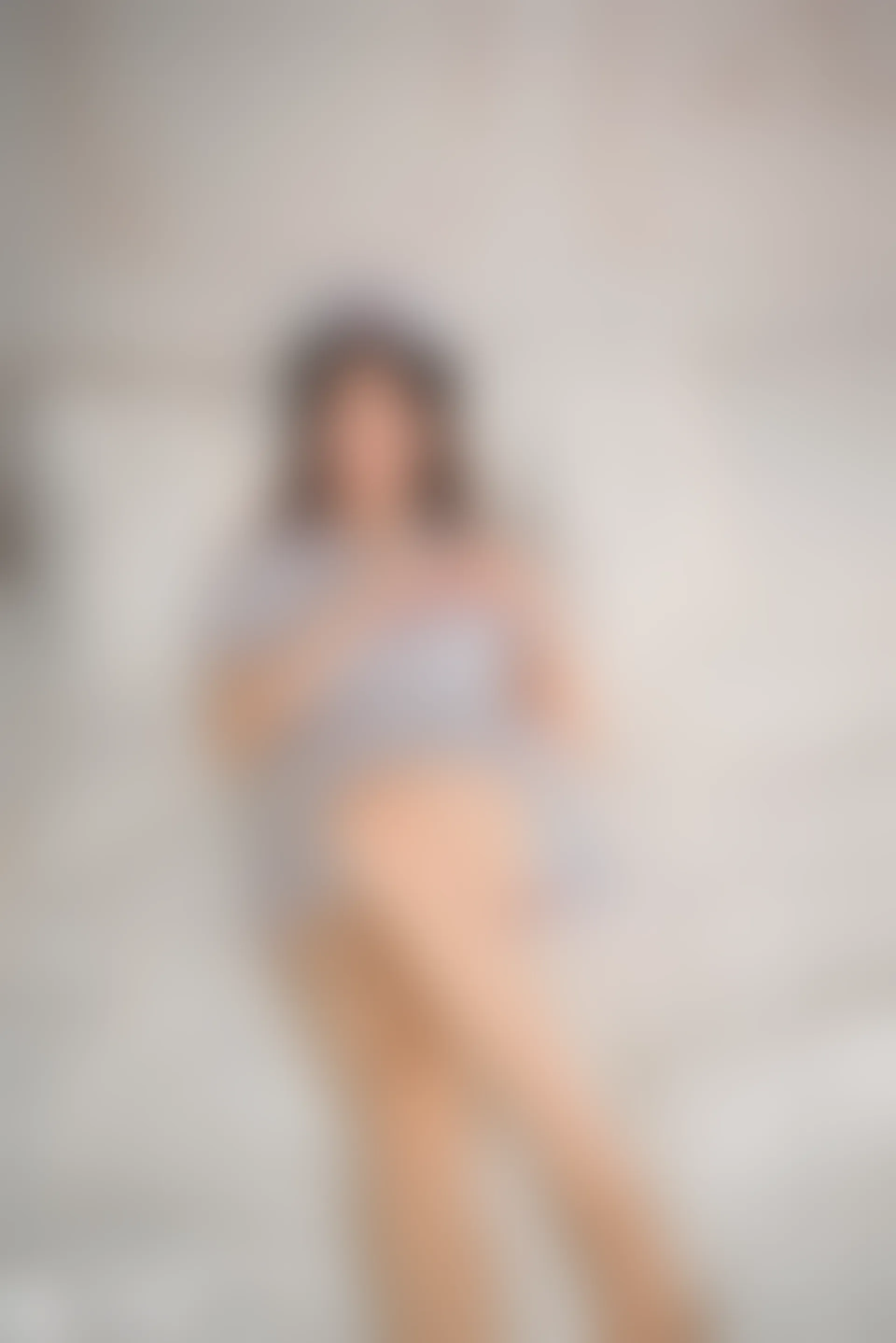 C27.006 俏皮小护士 [41P-290MB]