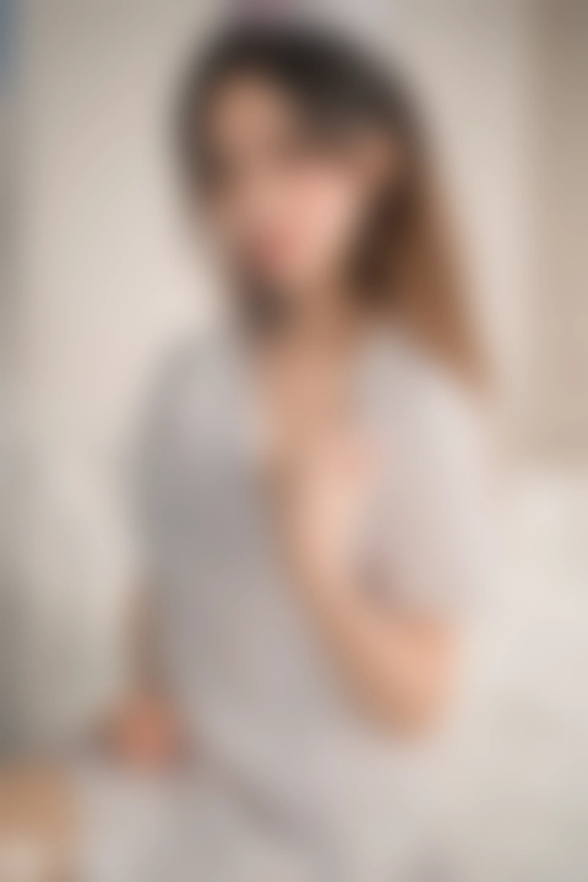 C27.006 俏皮小护士 [41P-290MB]