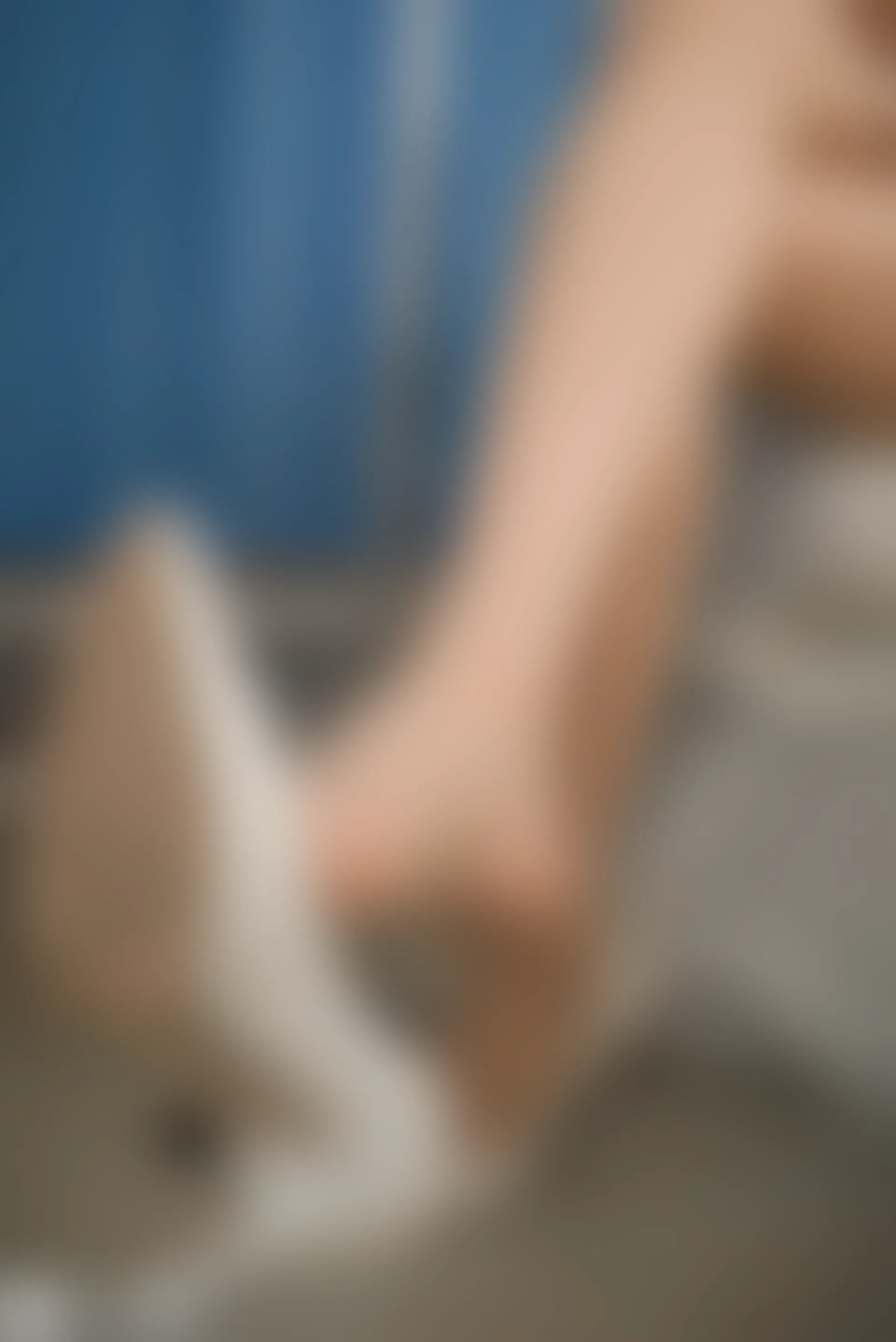 C27.006 俏皮小护士 [41P-290MB]