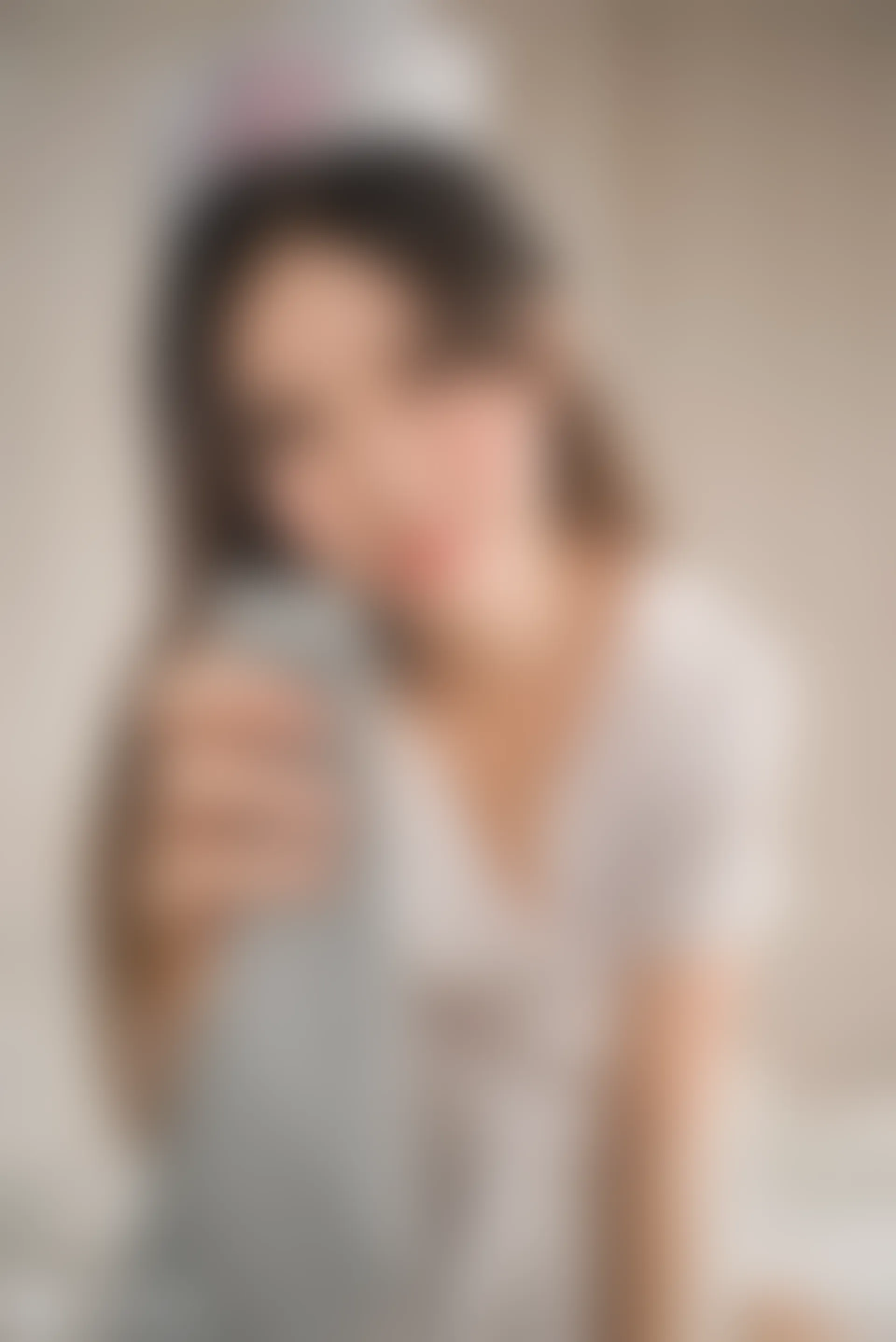 C27.006 俏皮小护士 [41P-290MB]