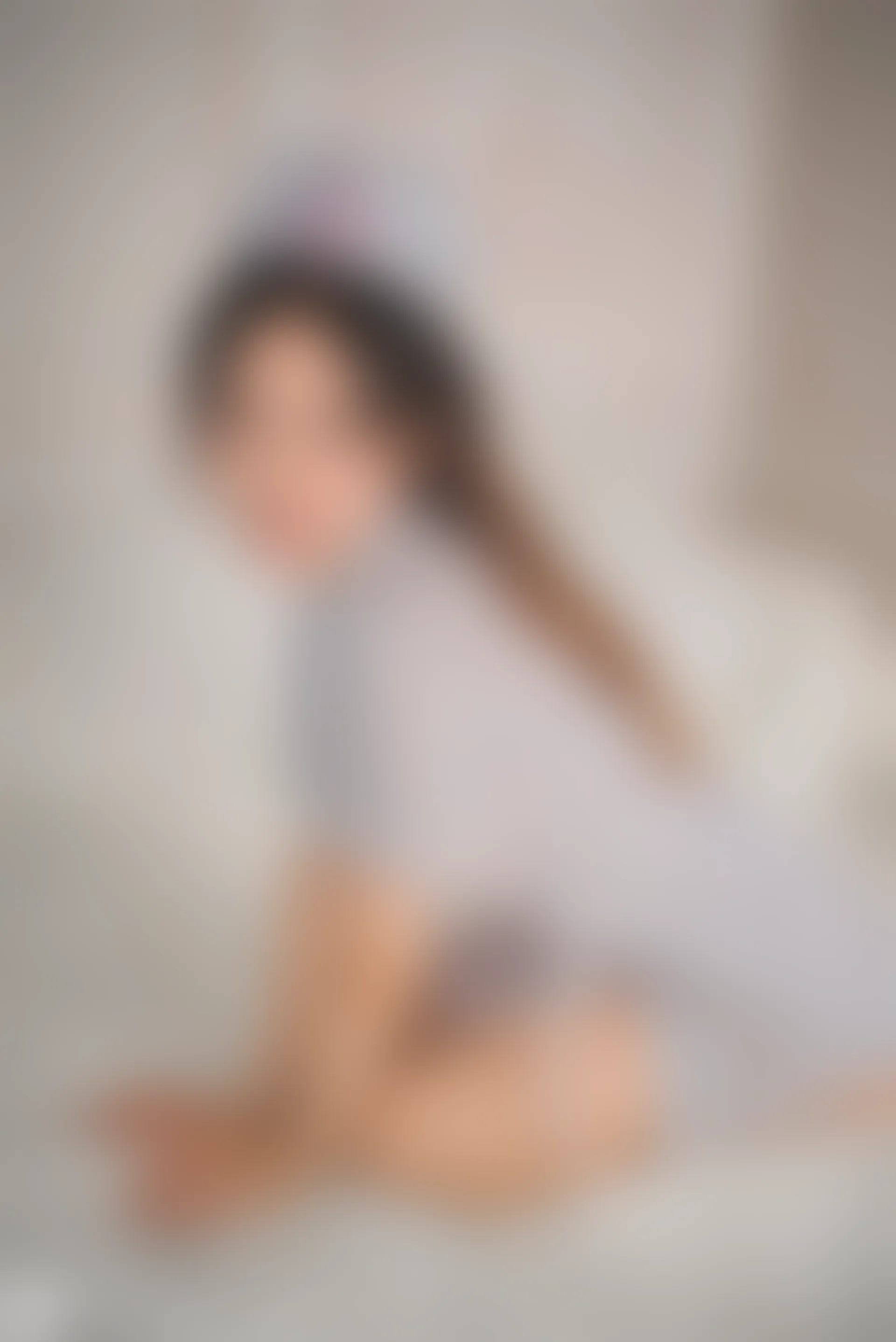 C27.006 俏皮小护士 [41P-290MB]