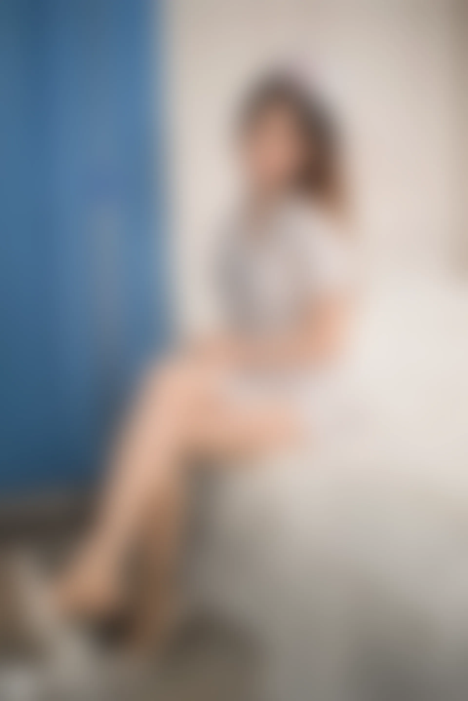 C27.006 俏皮小护士 [41P-290MB]