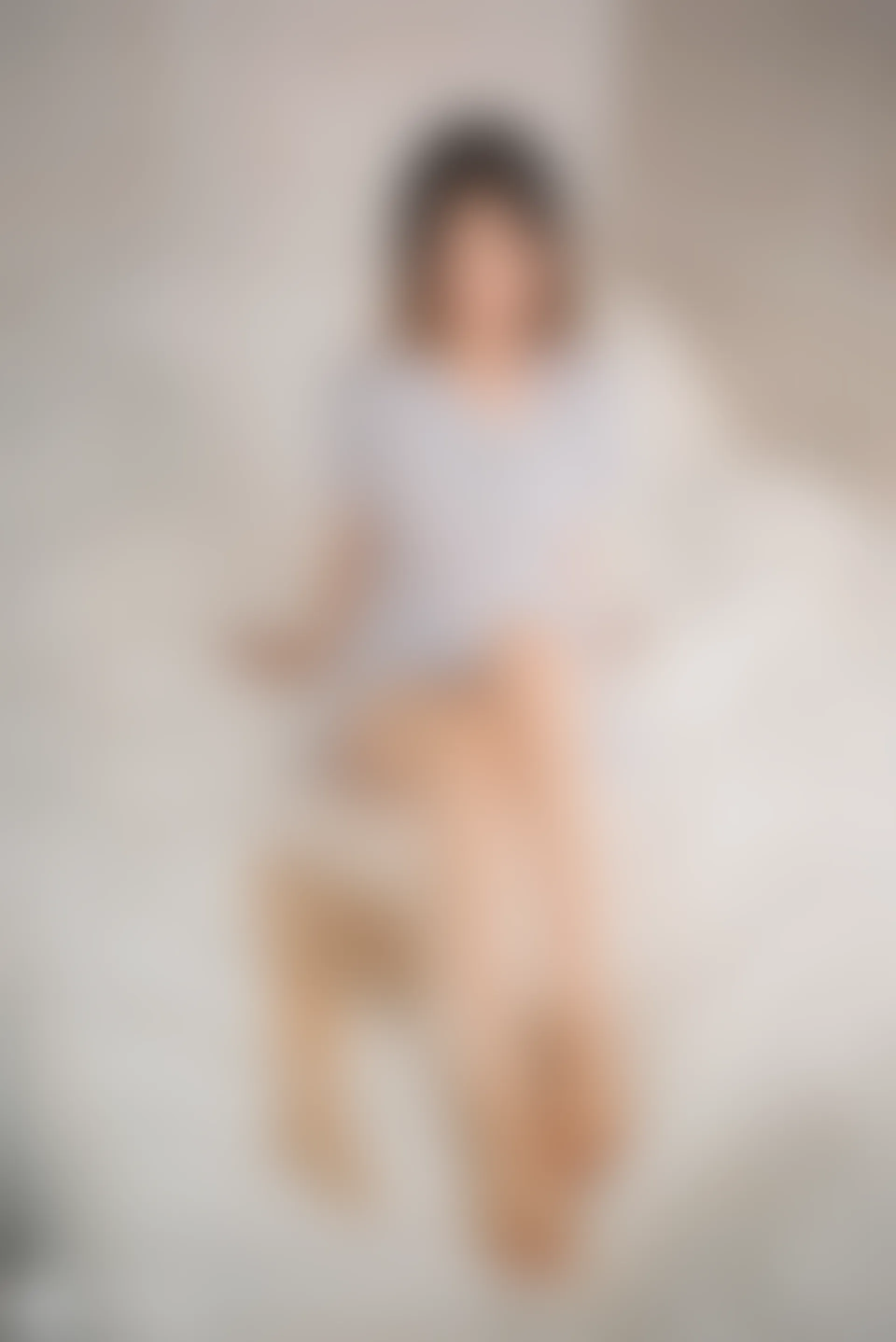 C27.006 俏皮小护士 [41P-290MB]