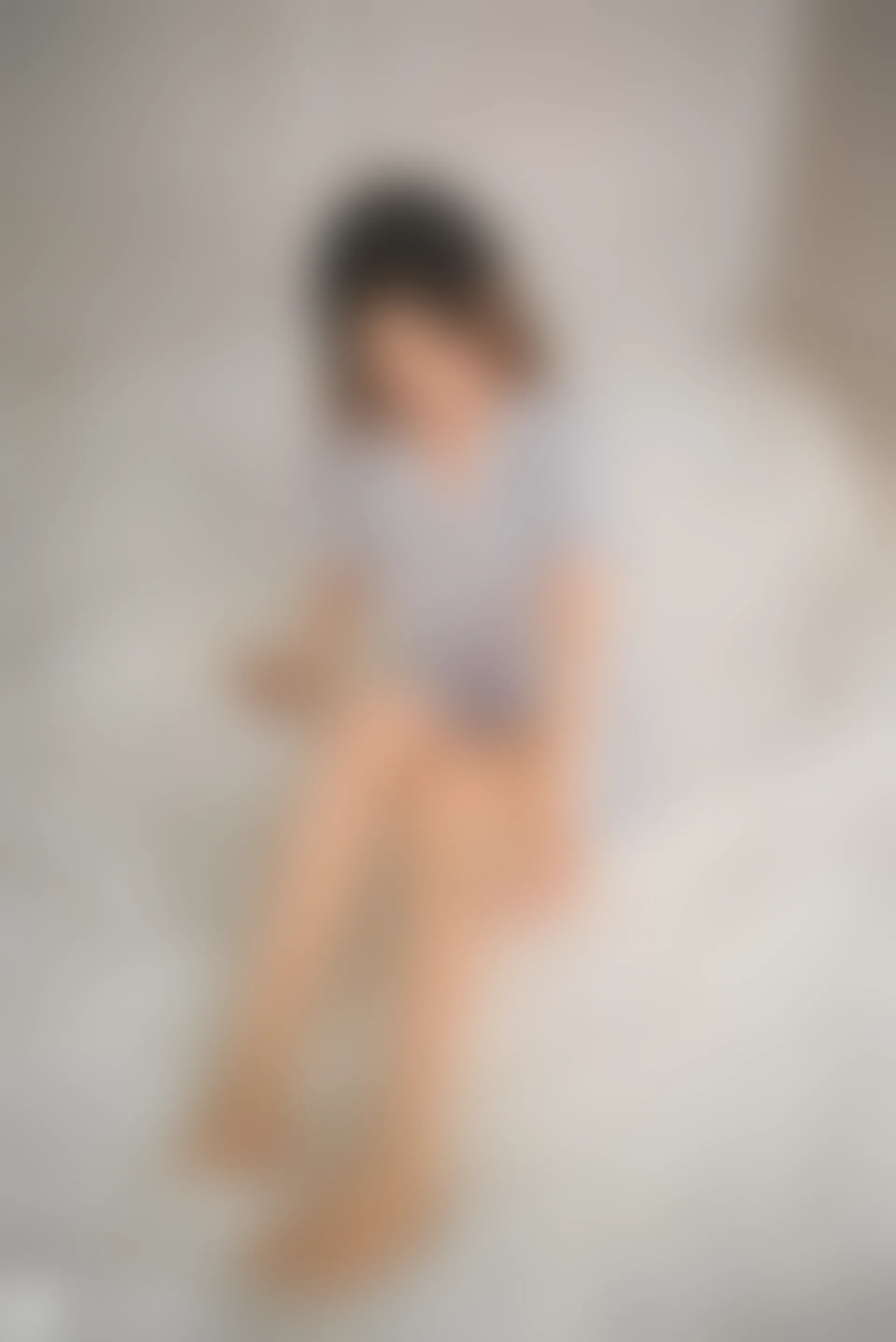C27.006 俏皮小护士 [41P-290MB]