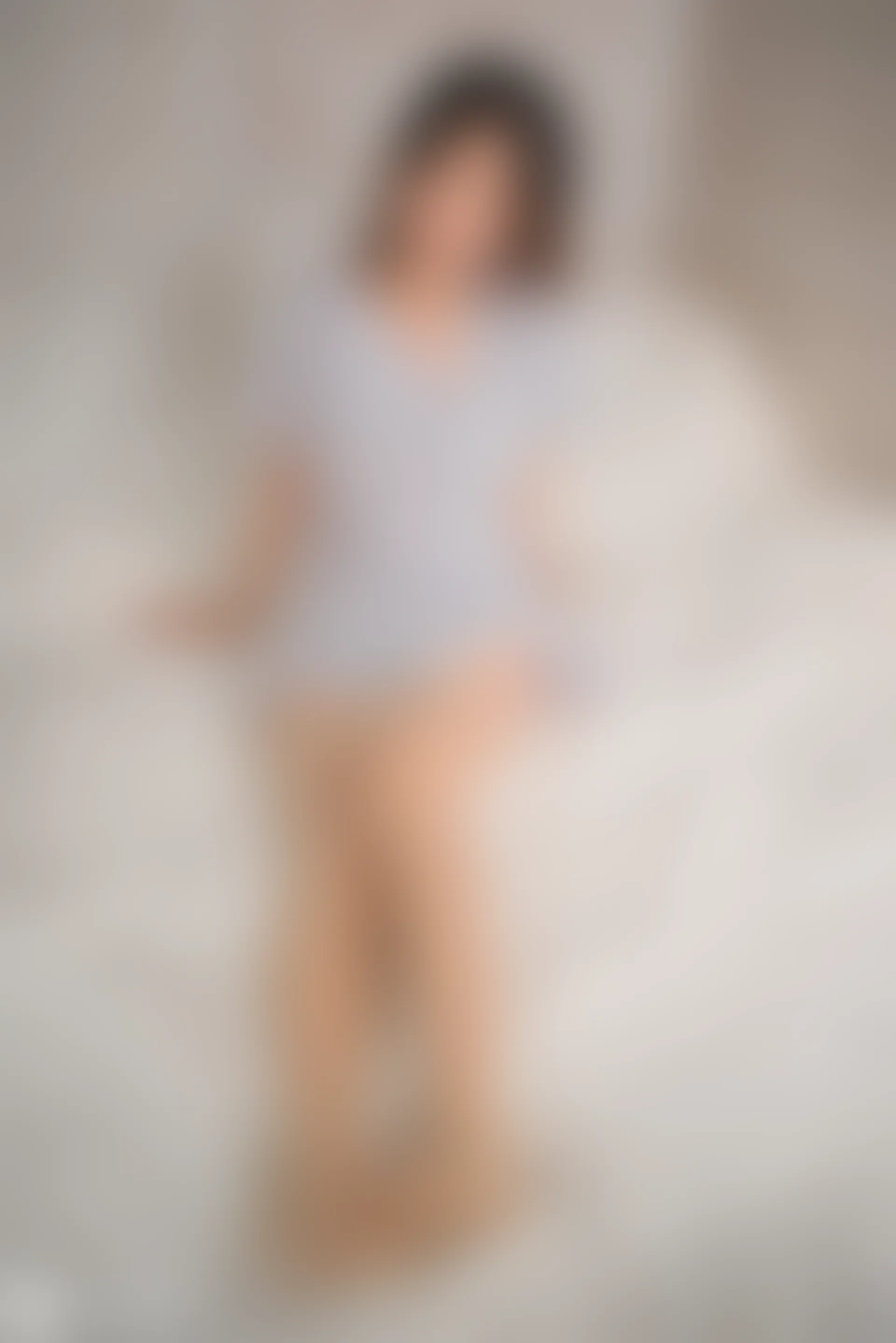 C27.006 俏皮小护士 [41P-290MB]