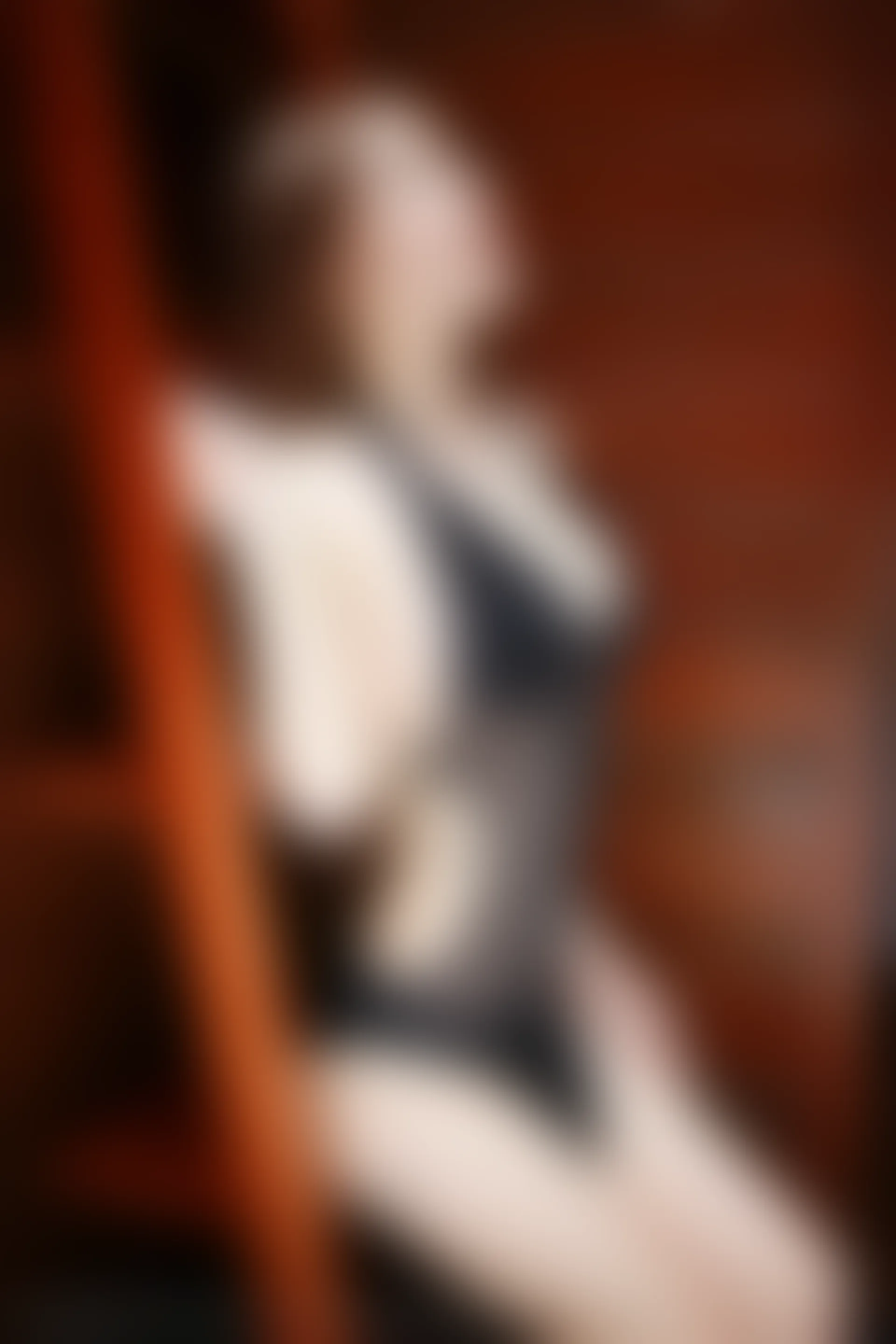 XiuRen秀人网 2014.05.30 No.145 叶籽亿[51P195MB]