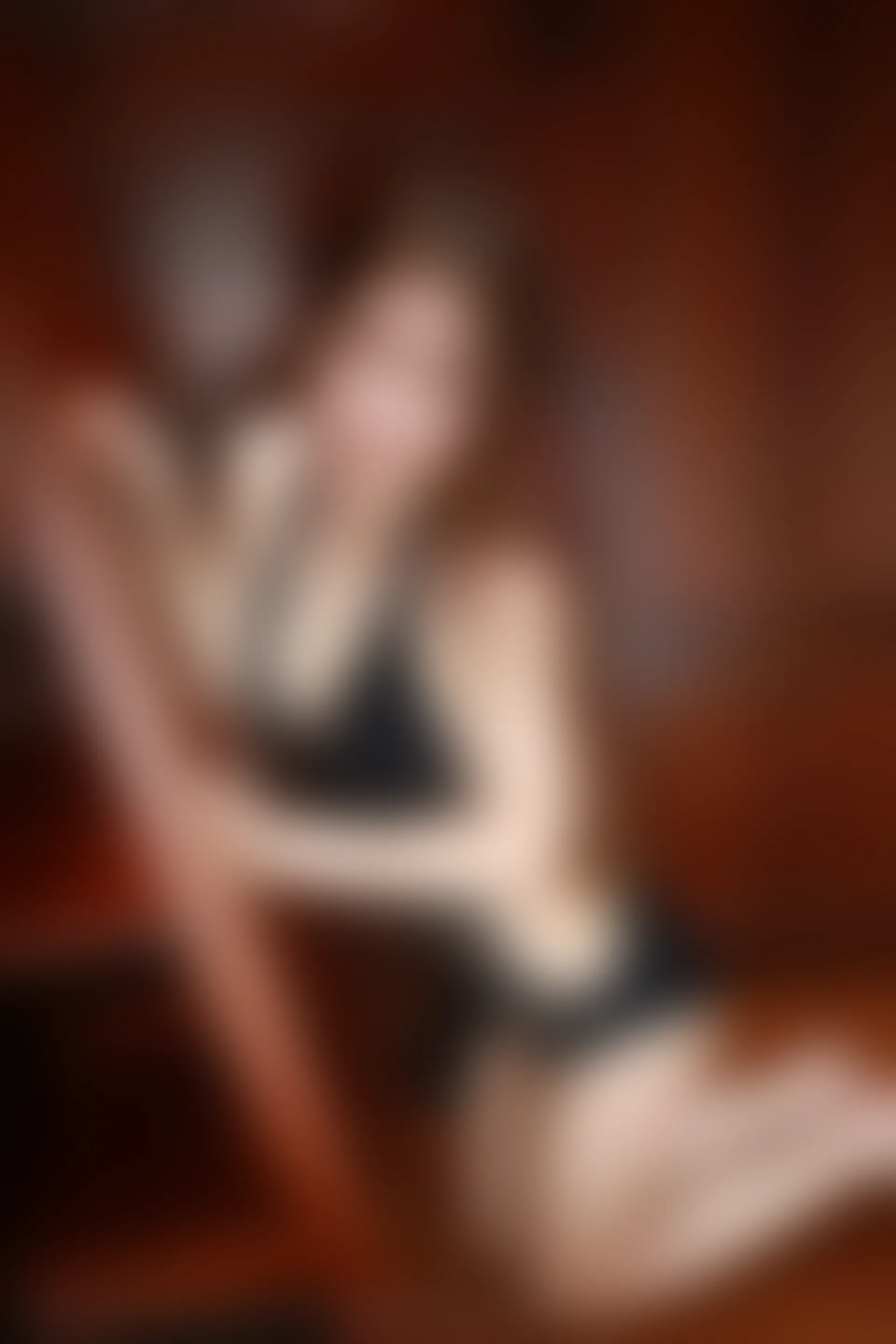 XiuRen秀人网 2014.05.30 No.145 叶籽亿[51P195MB]