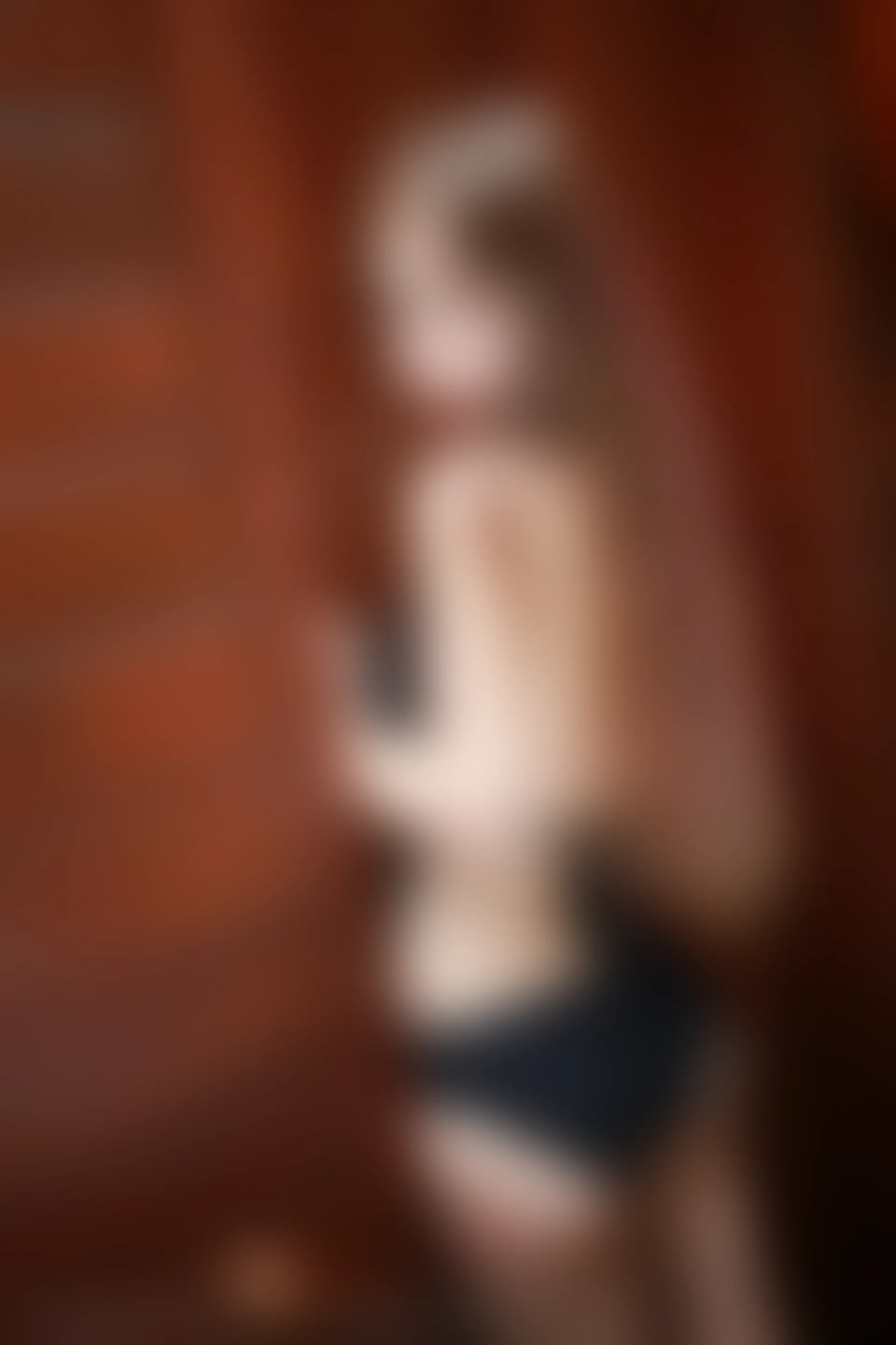 XiuRen秀人网 2014.05.30 No.145 叶籽亿[51P195MB]