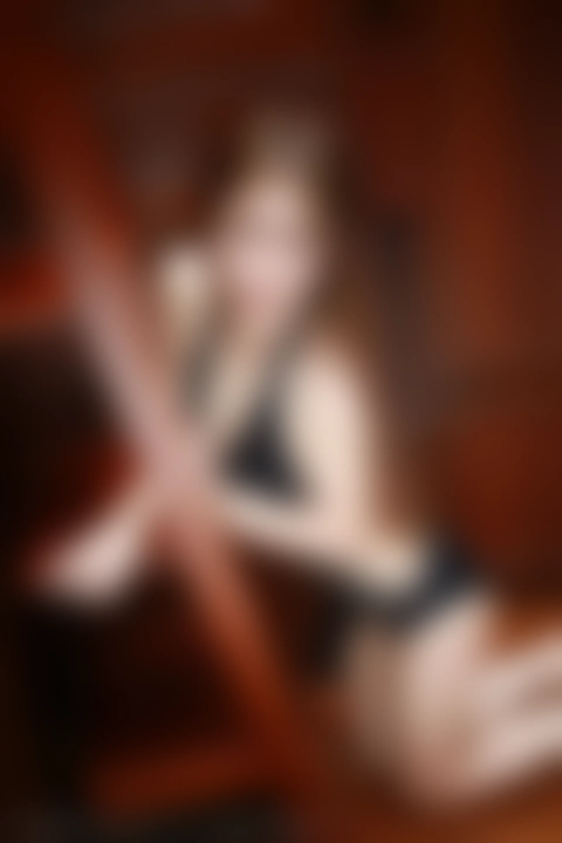 XiuRen秀人网 2014.05.30 No.145 叶籽亿[51P195MB]