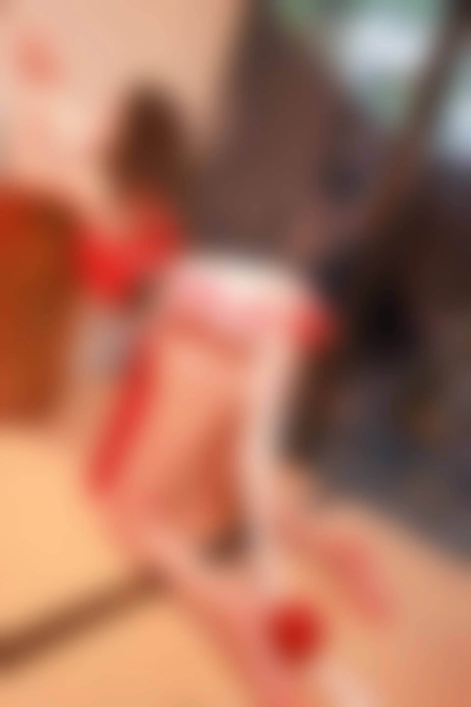 XIUREN秀人网 2021.10.21 NO.4095 允爾[50+1P／460MB]