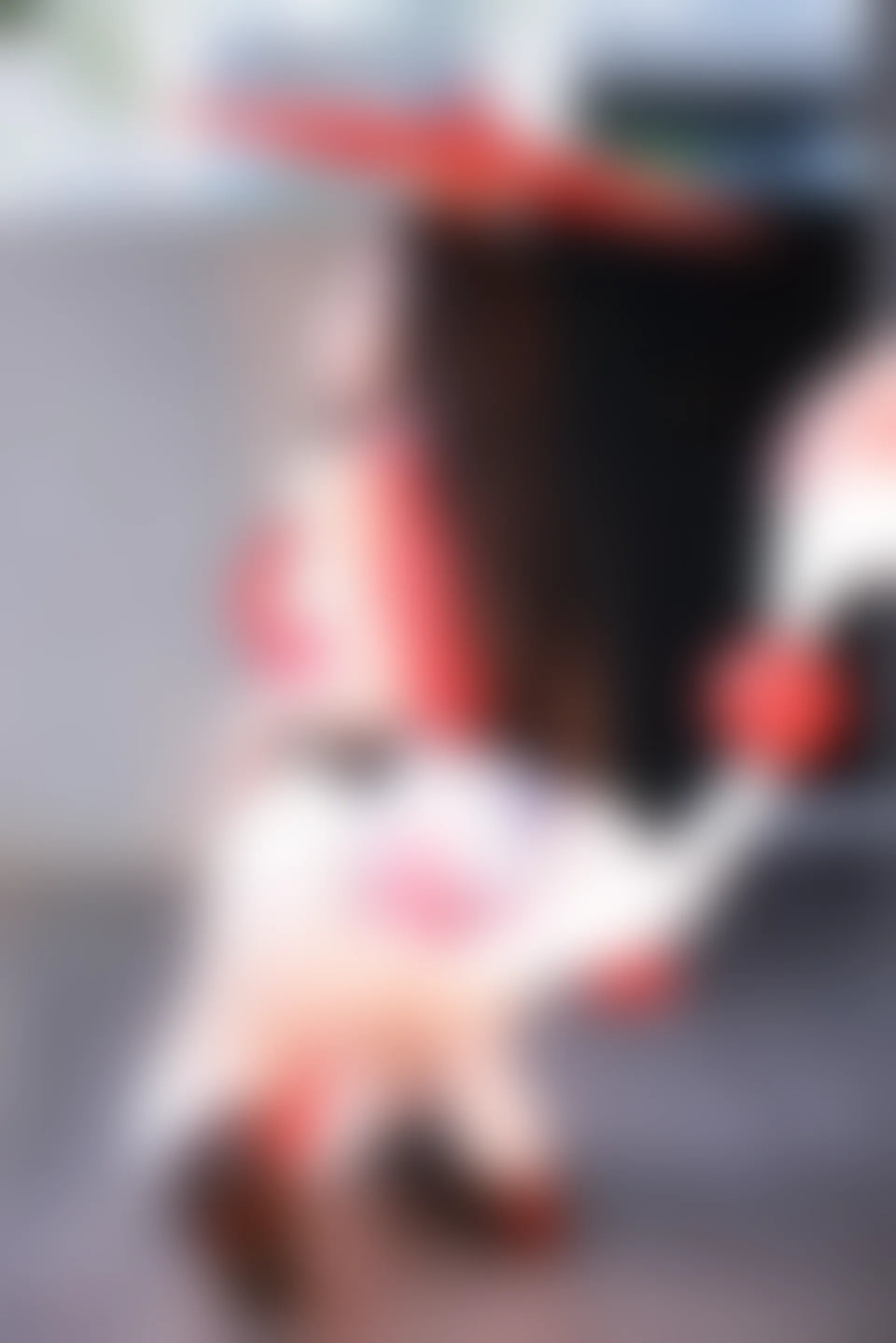 XIUREN秀人网 2021.10.21 NO.4095 允爾[50+1P／460MB]