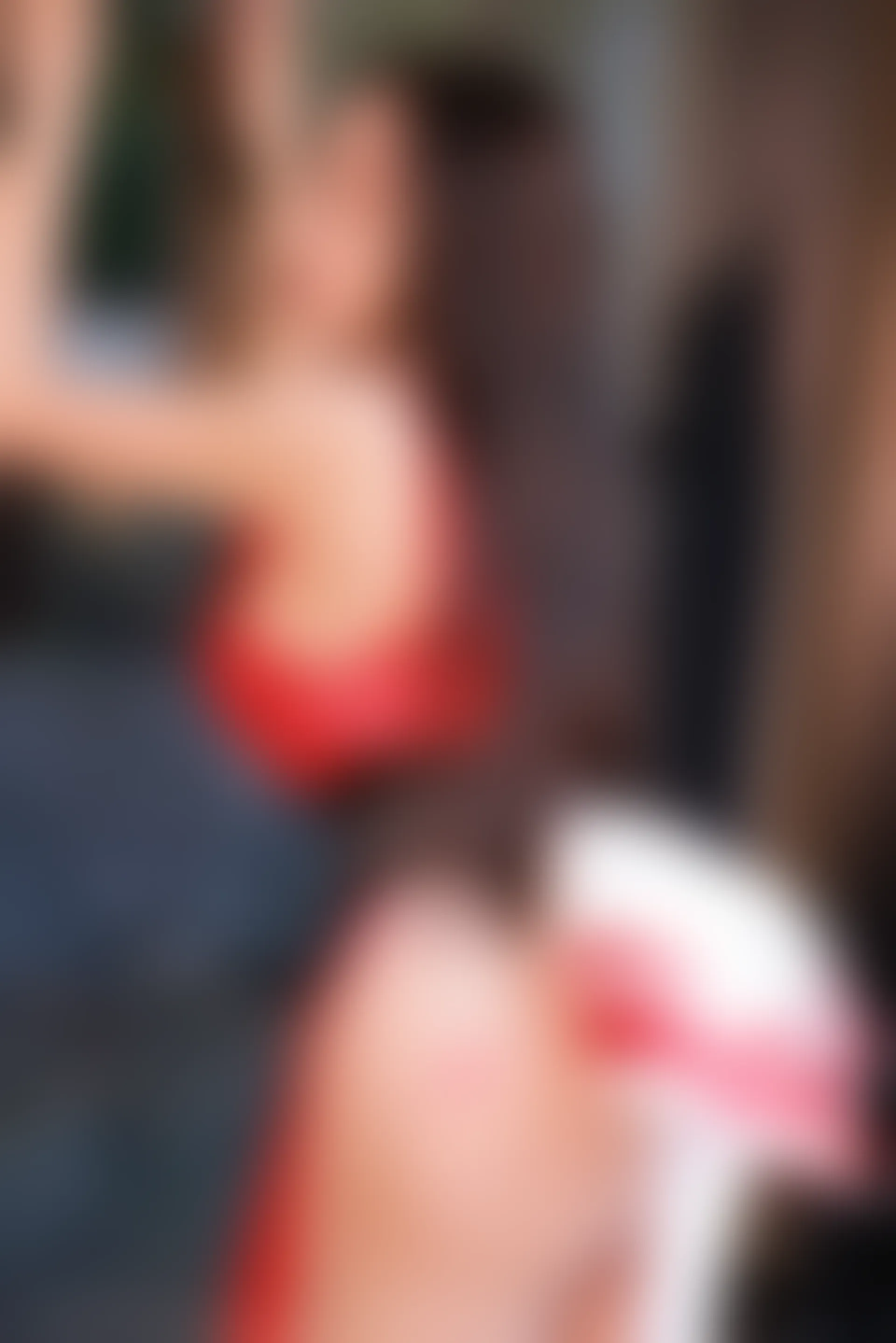 XIUREN秀人网 2021.10.21 NO.4095 允爾[50+1P／460MB]