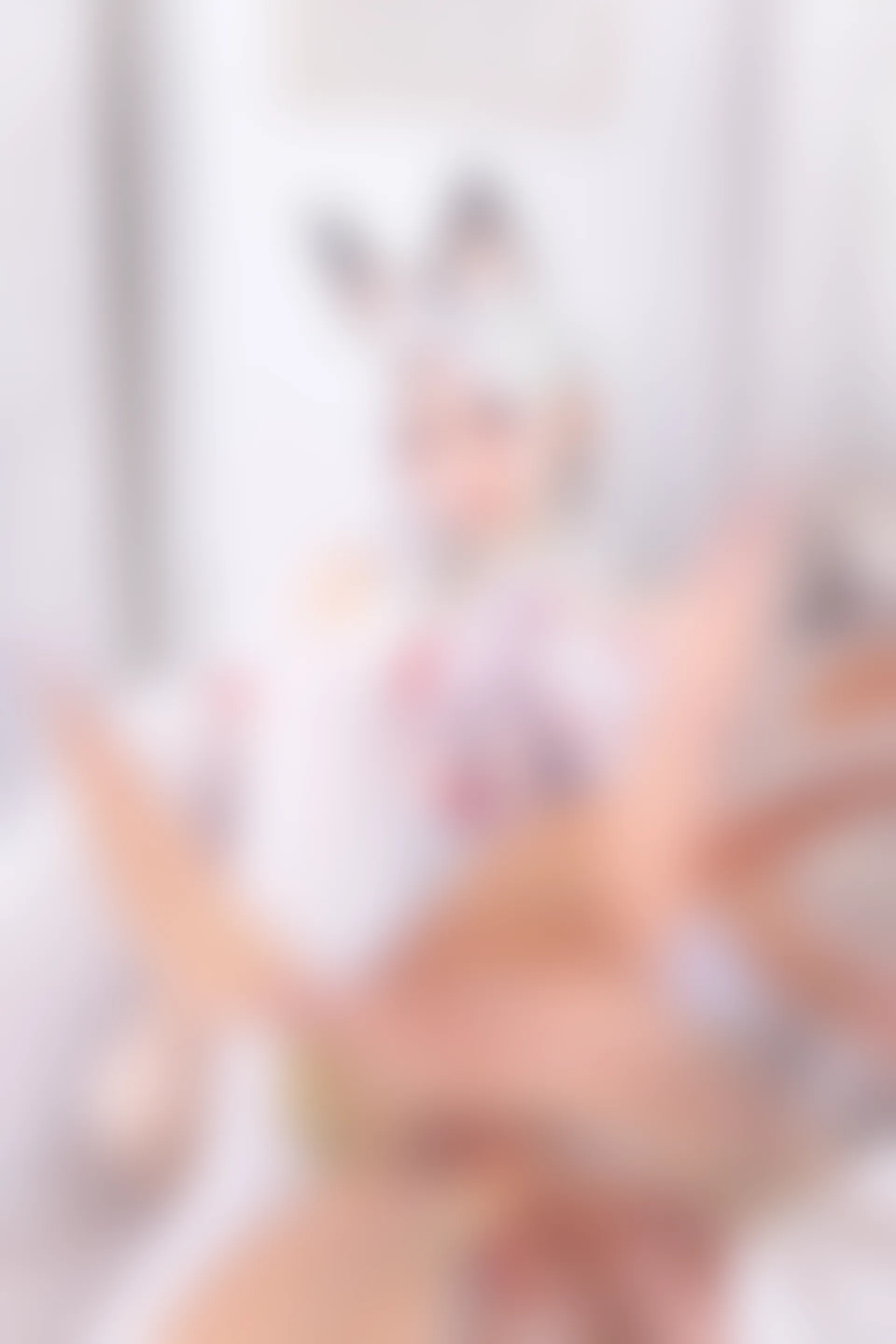 神楽坂真冬 第四季 序号9：《白丝胡桃》 [75P-160MB]内衣, 白丝, 神楽坂真冬, 美腿, 美足