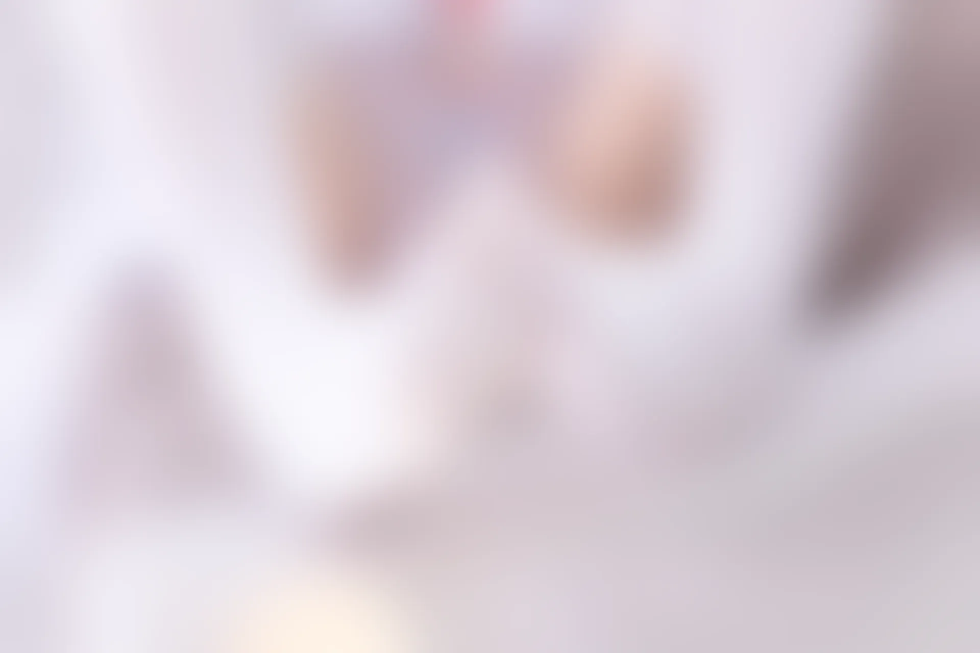 神楽坂真冬 第四季 序号9：《白丝胡桃》 [75P-160MB]内衣, 白丝, 神楽坂真冬, 美腿, 美足