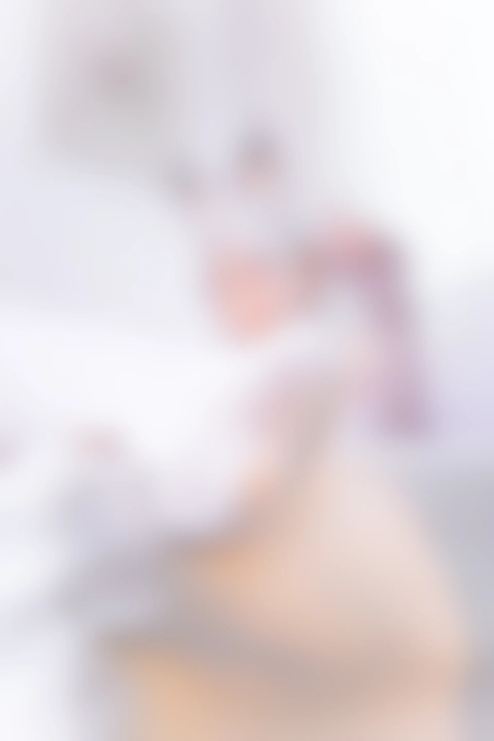 神楽坂真冬 第四季 序号9：《白丝胡桃》 [75P-160MB]内衣, 白丝, 神楽坂真冬, 美腿, 美足