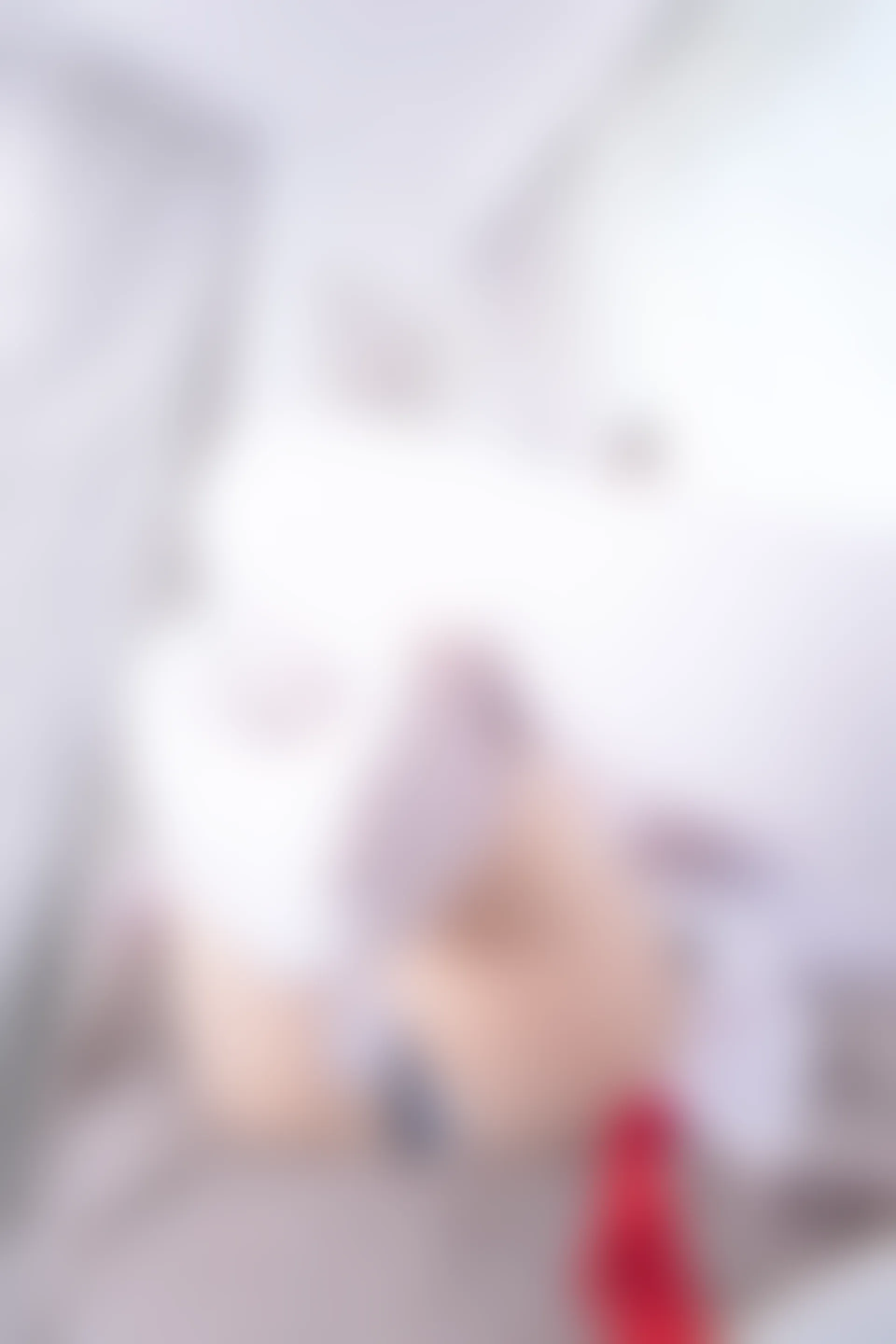 神楽坂真冬 第四季 序号9：《白丝胡桃》 [75P-160MB]内衣, 白丝, 神楽坂真冬, 美腿, 美足