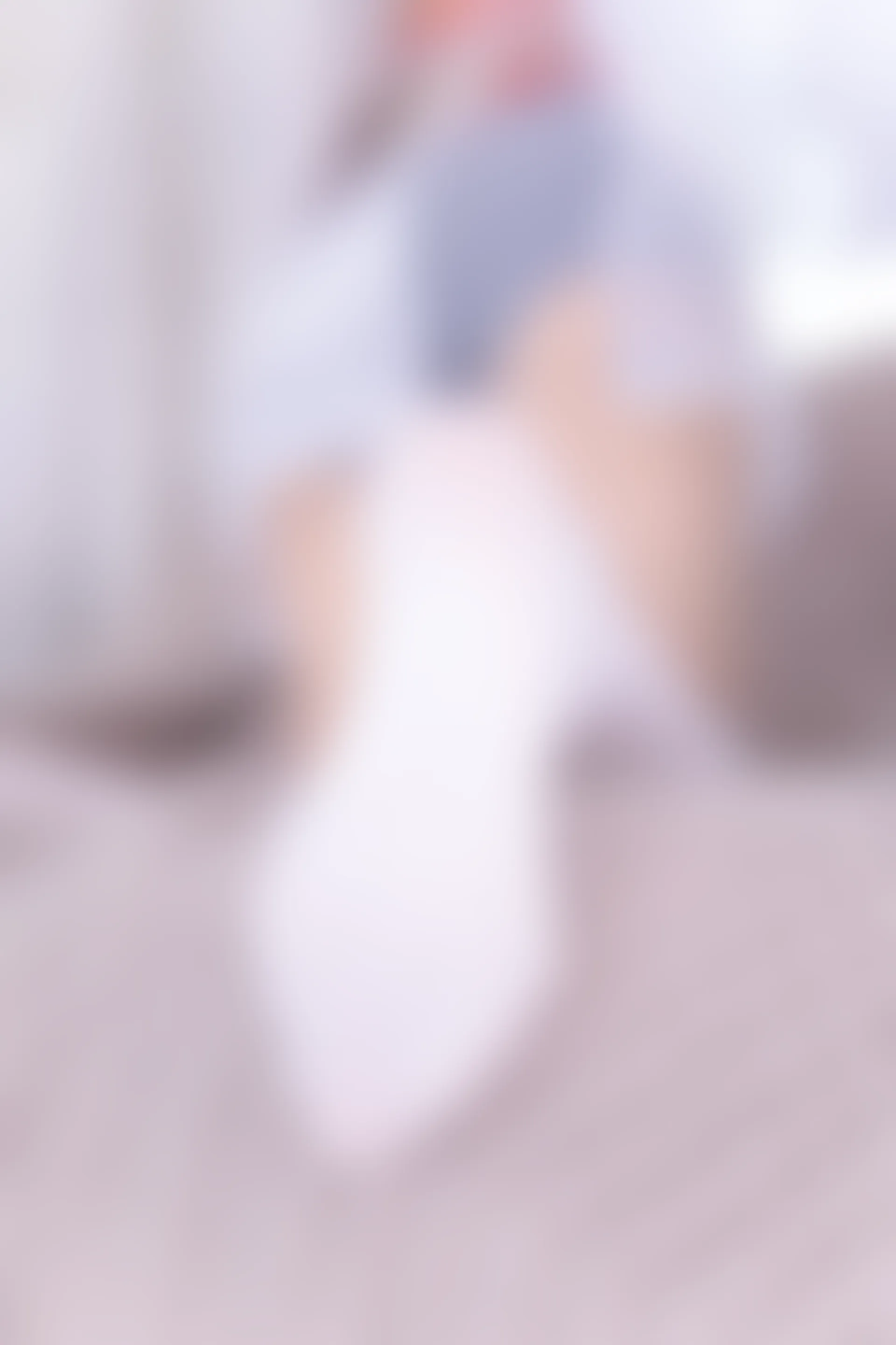 神楽坂真冬 第四季 序号9：《白丝胡桃》 [75P-160MB]内衣, 白丝, 神楽坂真冬, 美腿, 美足