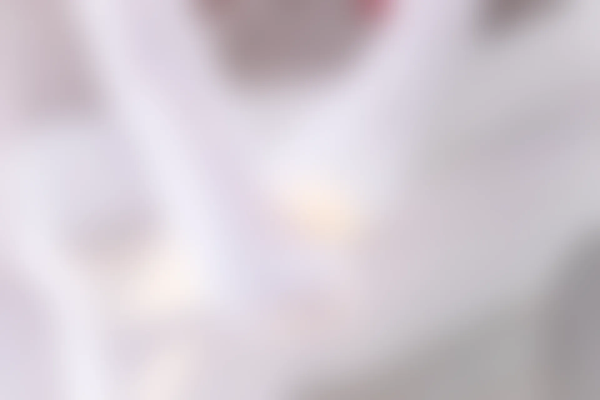 神楽坂真冬 第四季 序号9：《白丝胡桃》 [75P-160MB]内衣, 白丝, 神楽坂真冬, 美腿, 美足