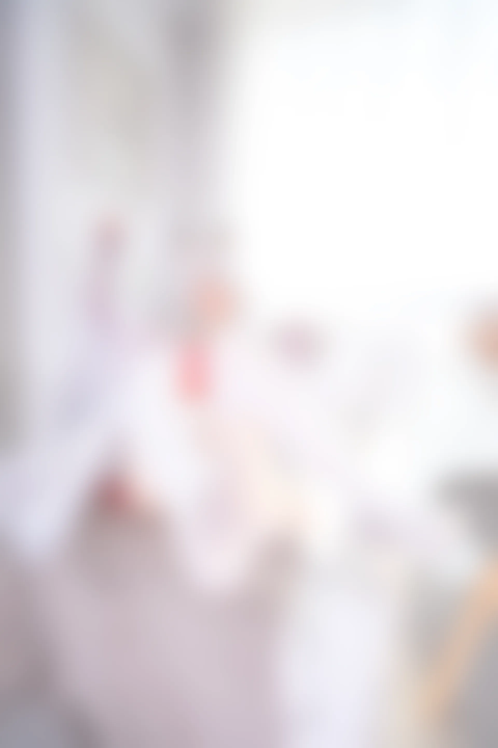 神楽坂真冬 第四季 序号9：《白丝胡桃》 [75P-160MB]内衣, 白丝, 神楽坂真冬, 美腿, 美足