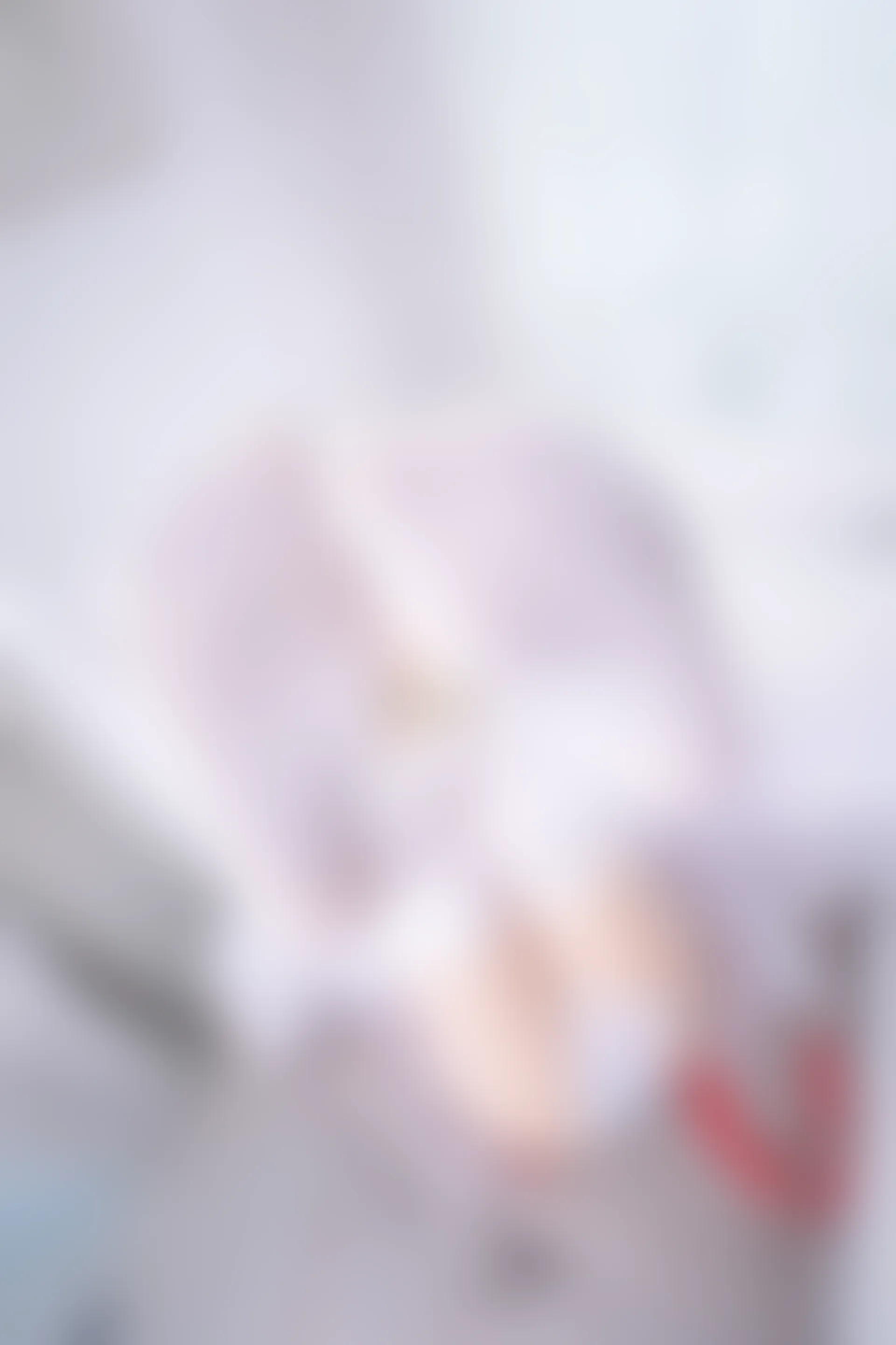 神楽坂真冬 第四季 序号9：《白丝胡桃》 [75P-160MB]内衣, 白丝, 神楽坂真冬, 美腿, 美足