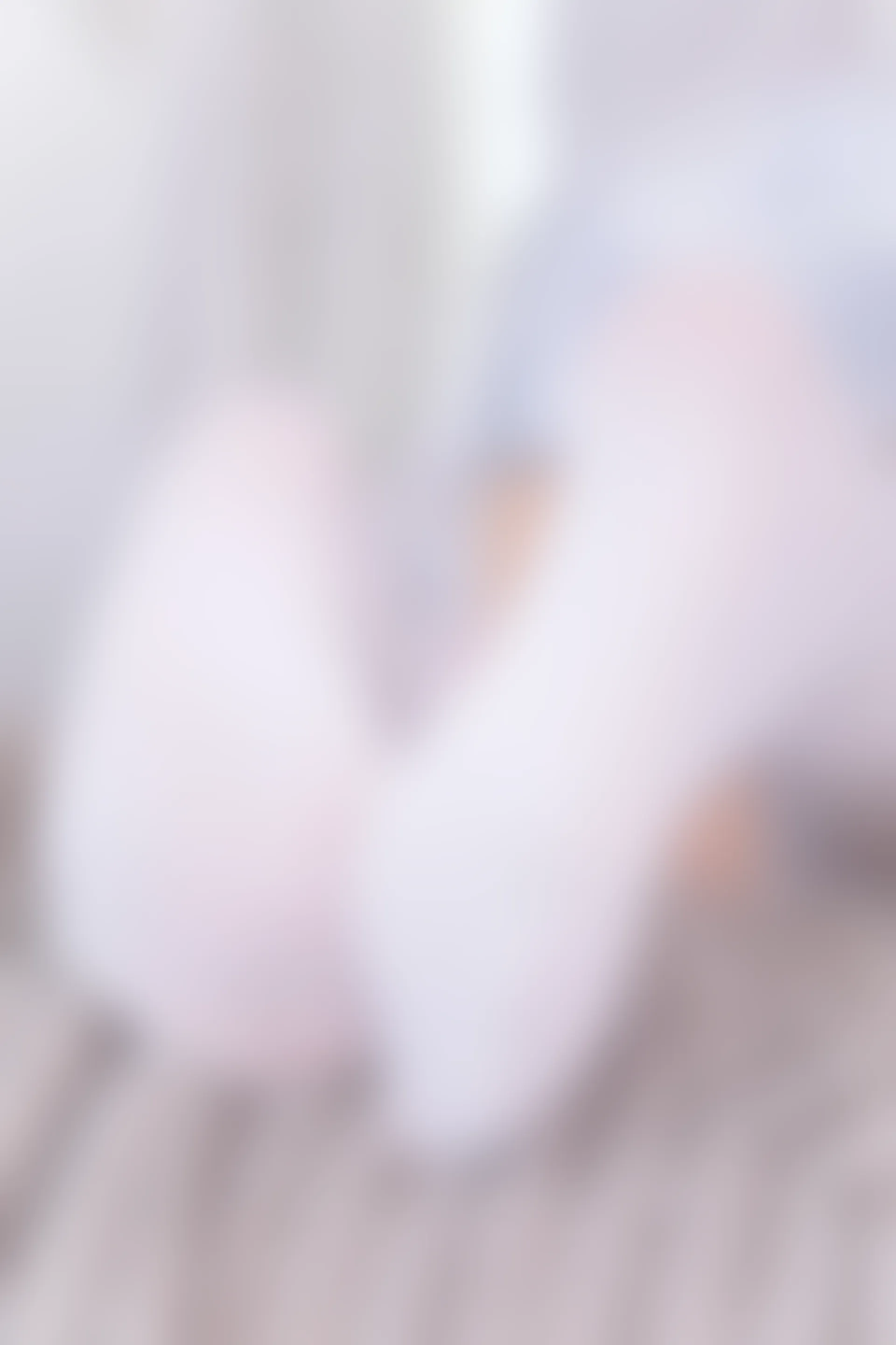 神楽坂真冬 第四季 序号9：《白丝胡桃》 [75P-160MB]内衣, 白丝, 神楽坂真冬, 美腿, 美足