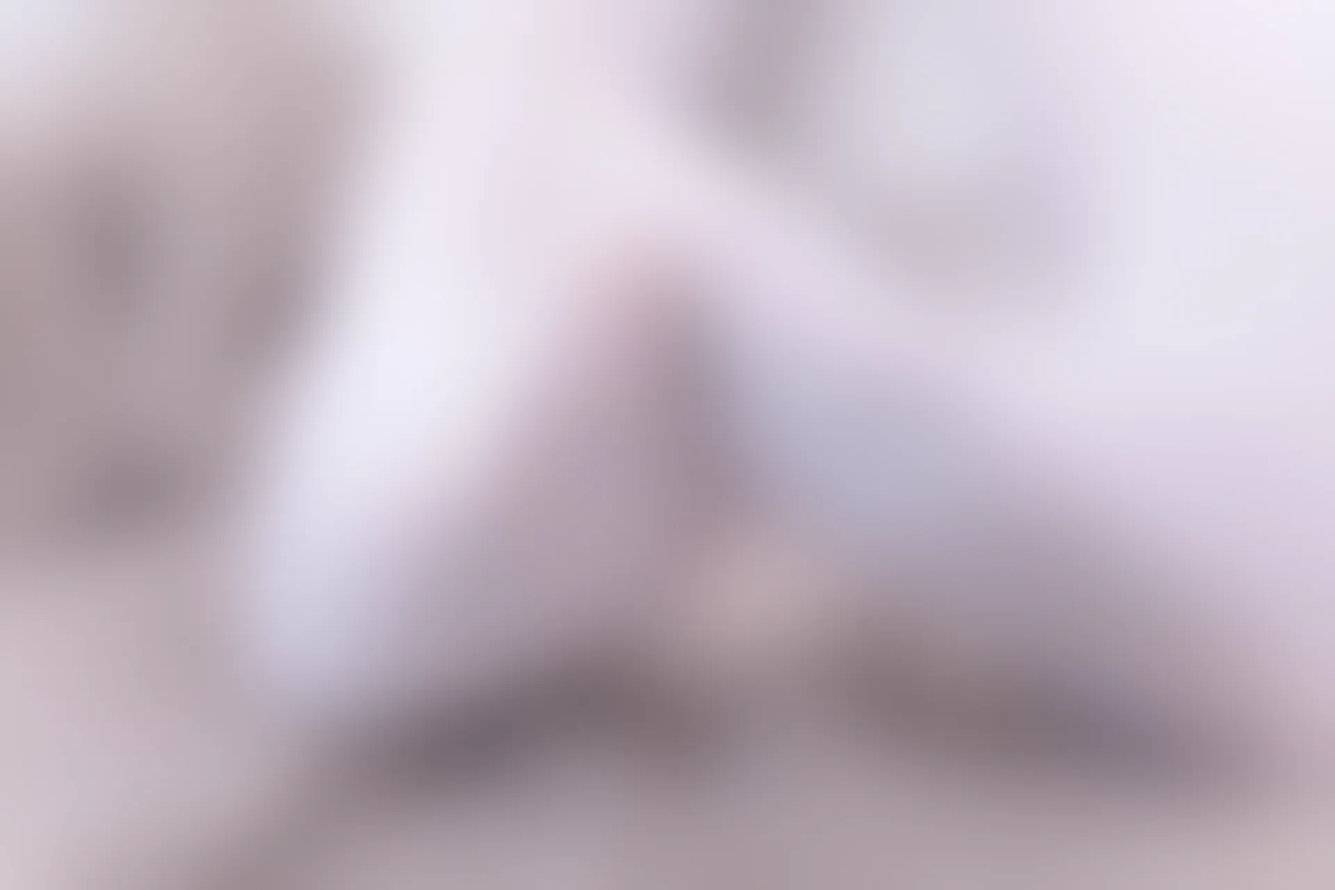 神楽坂真冬 第四季 序号9：《白丝胡桃》 [75P-160MB]内衣, 白丝, 神楽坂真冬, 美腿, 美足