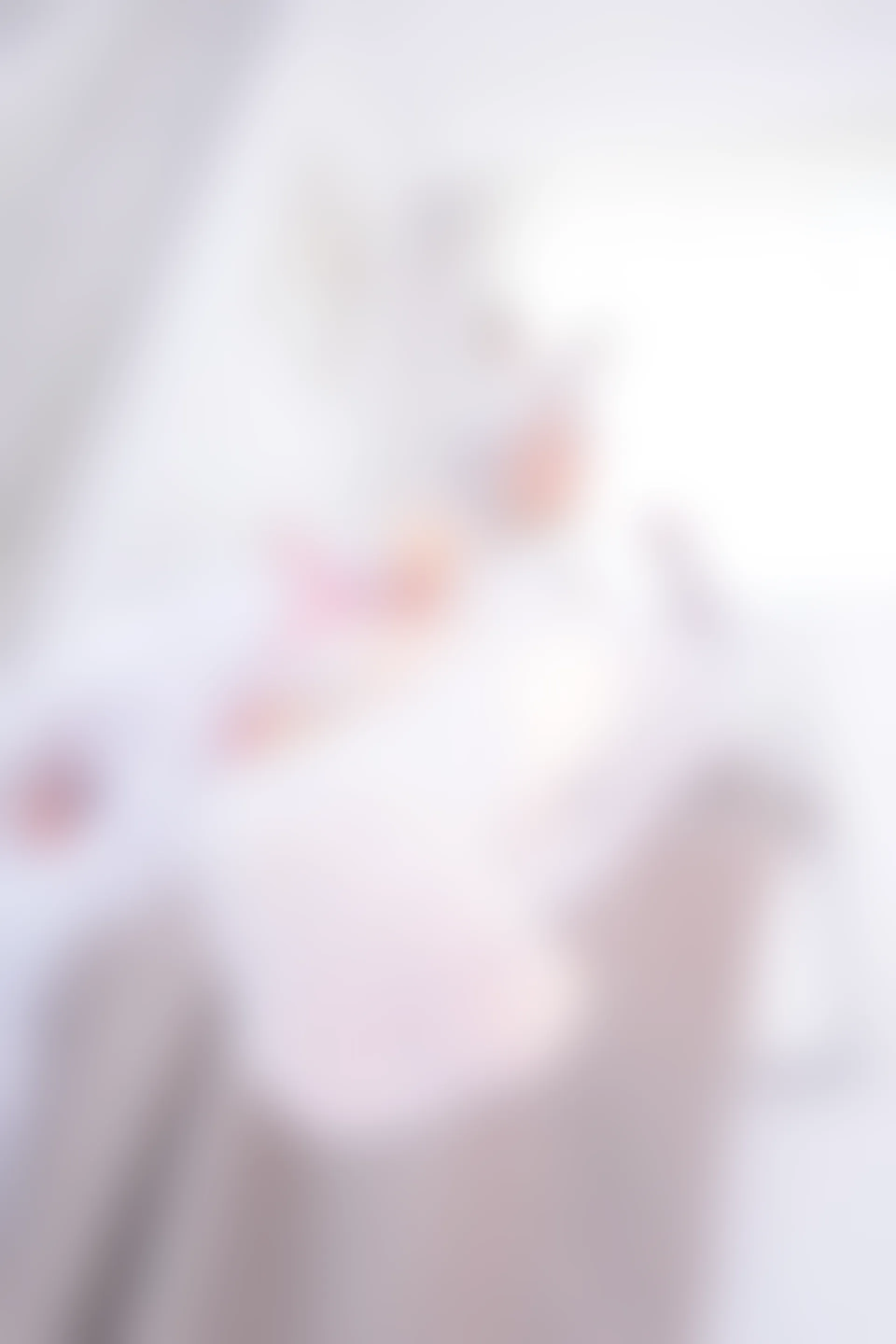 神楽坂真冬 第四季 序号9：《白丝胡桃》 [75P-160MB]内衣, 白丝, 神楽坂真冬, 美腿, 美足