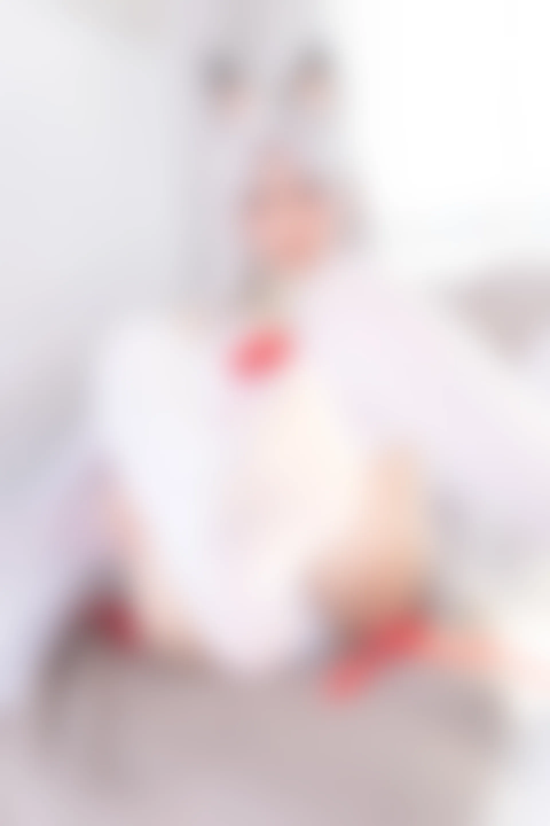 神楽坂真冬 第四季 序号9：《白丝胡桃》 [75P-160MB]内衣, 白丝, 神楽坂真冬, 美腿, 美足