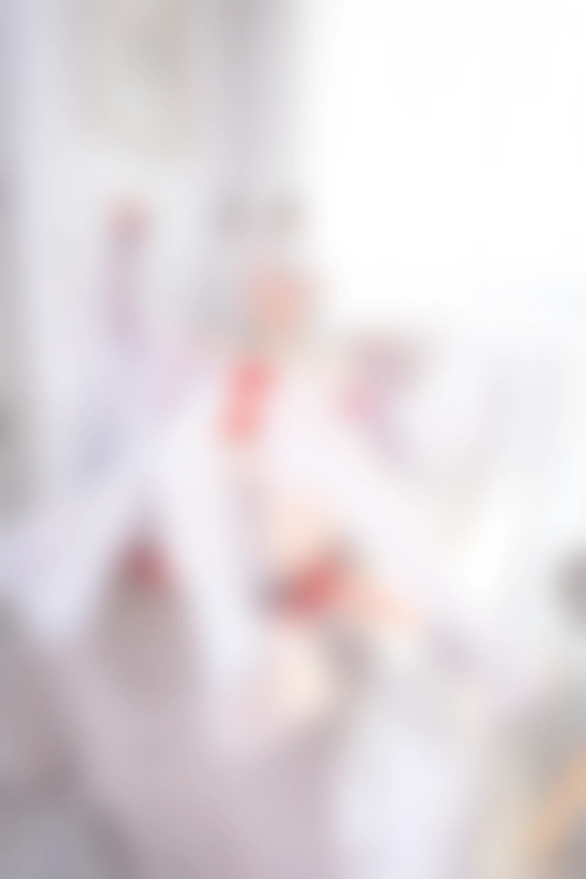 神楽坂真冬 第四季 序号9：《白丝胡桃》 [75P-160MB]内衣, 白丝, 神楽坂真冬, 美腿, 美足