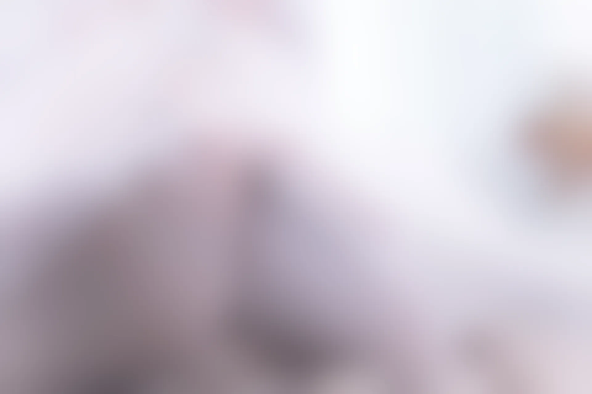 神楽坂真冬 第四季 序号9：《白丝胡桃》 [75P-160MB]内衣, 白丝, 神楽坂真冬, 美腿, 美足